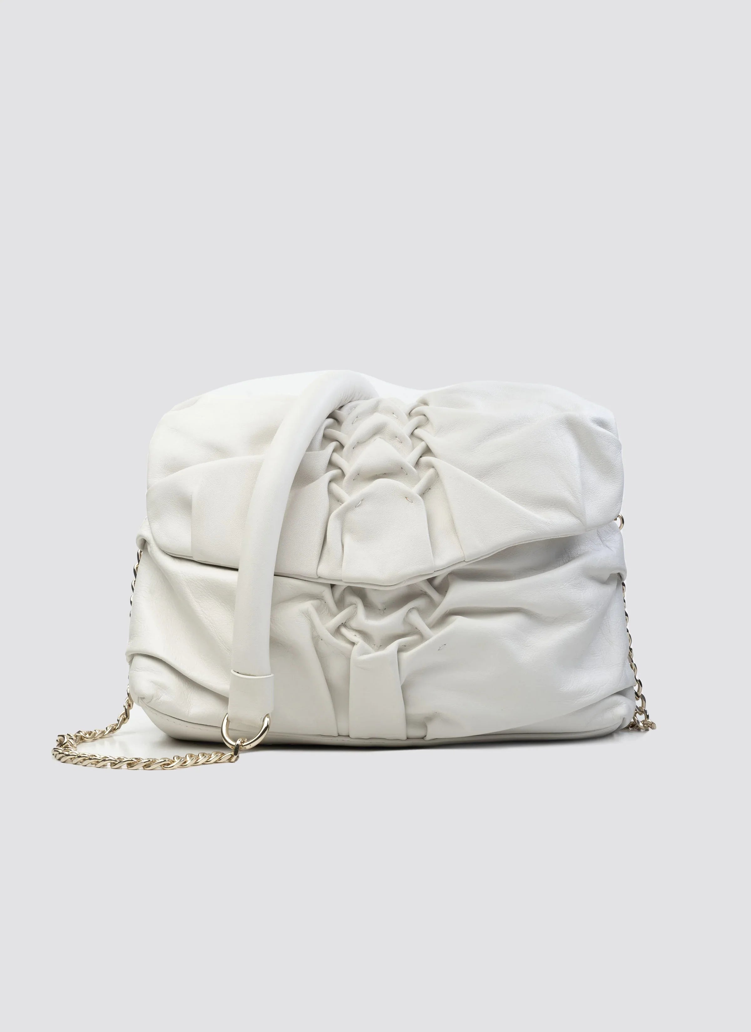 Astrid Sling Bag