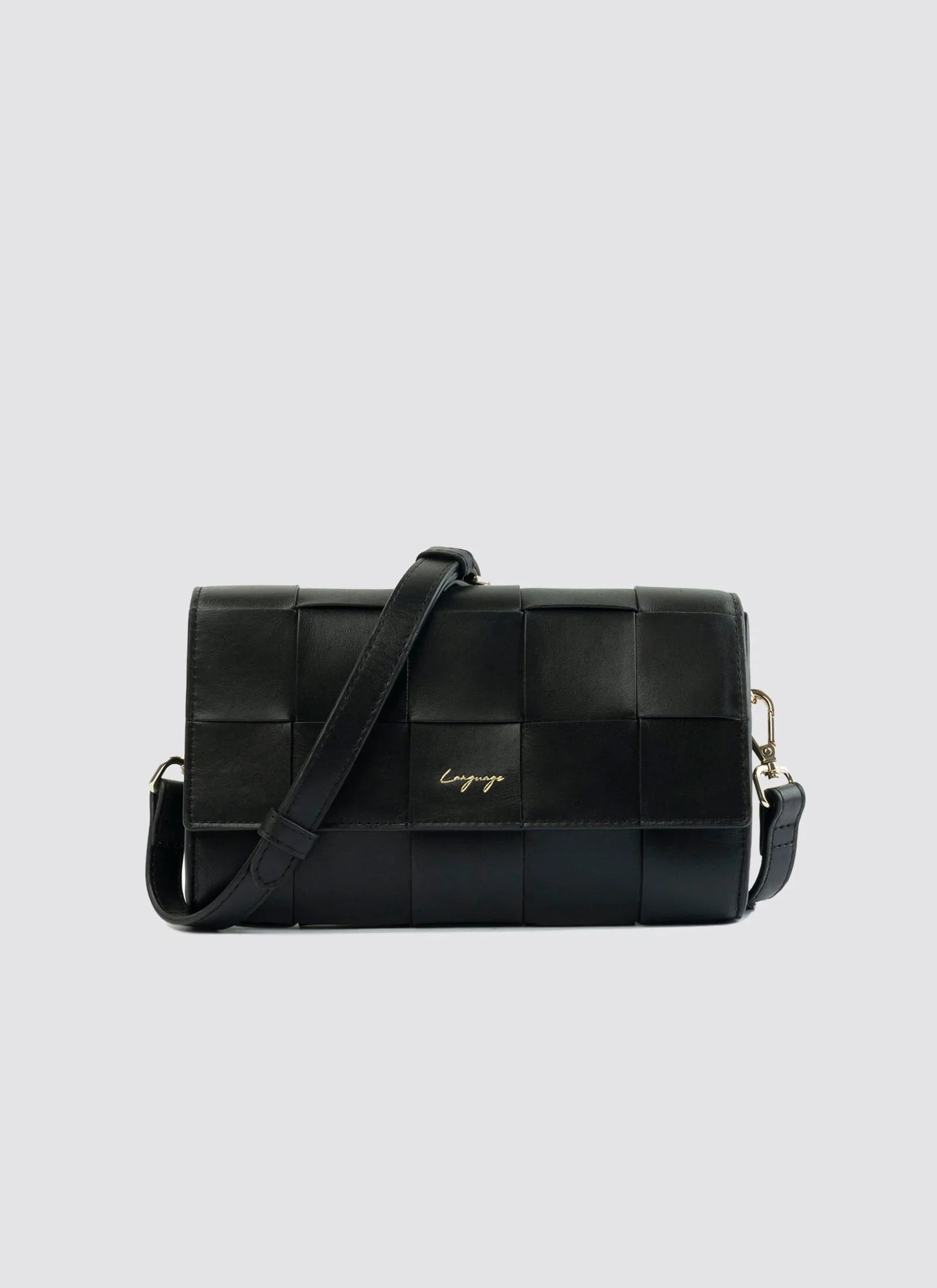 Vesper Bag