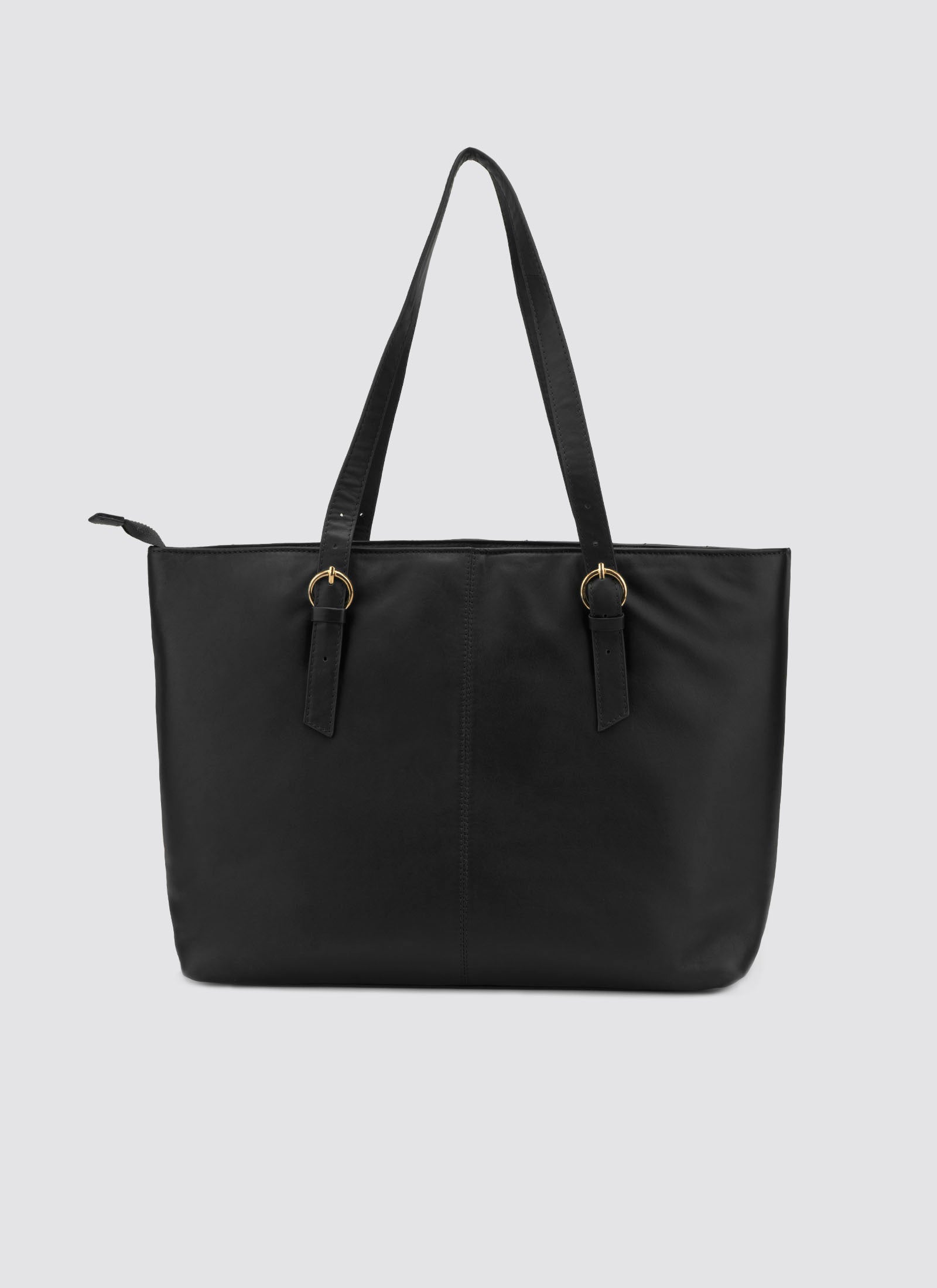 Vienna Tote