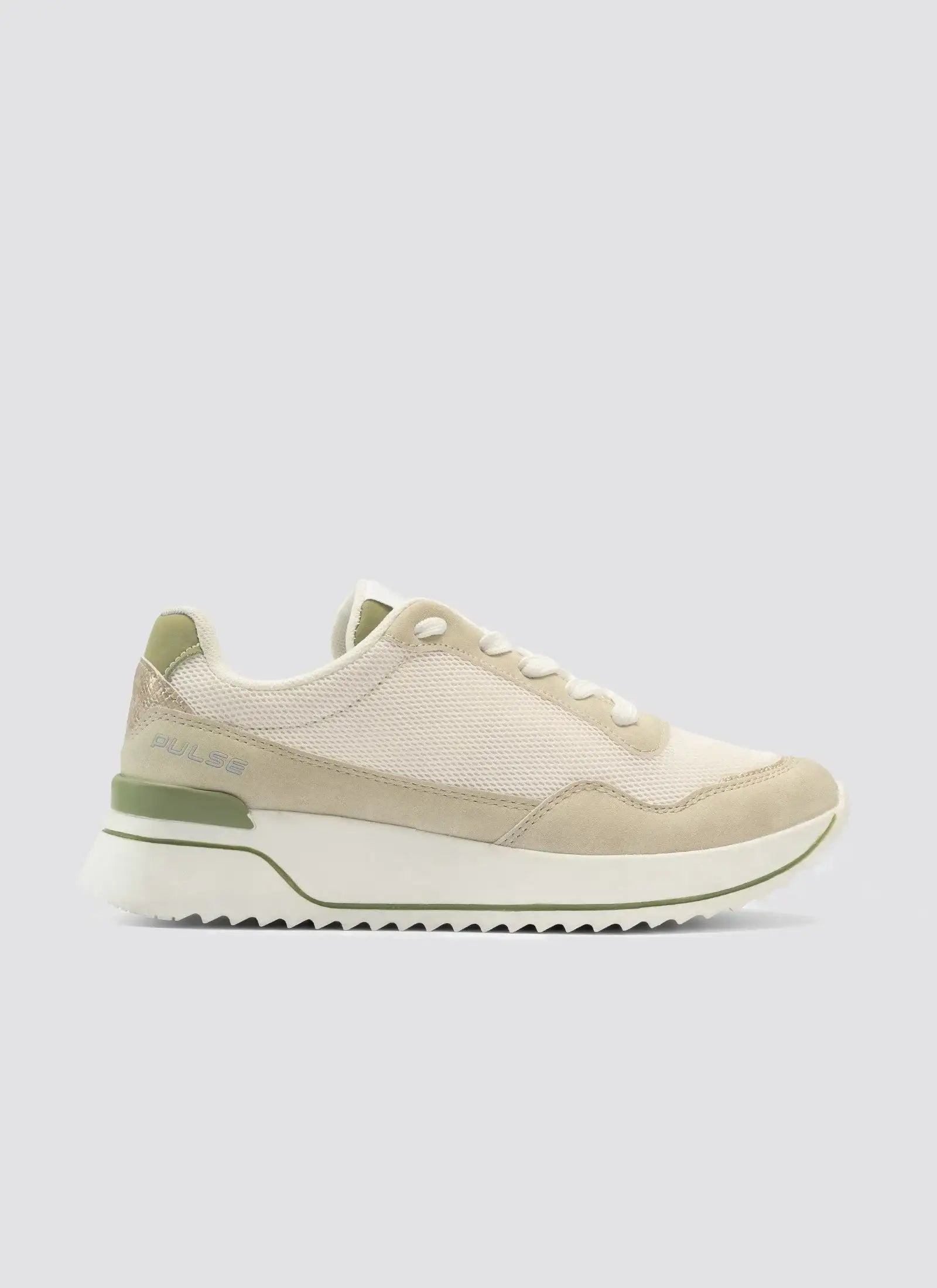 Stride Sneaker #color_beige-off-white