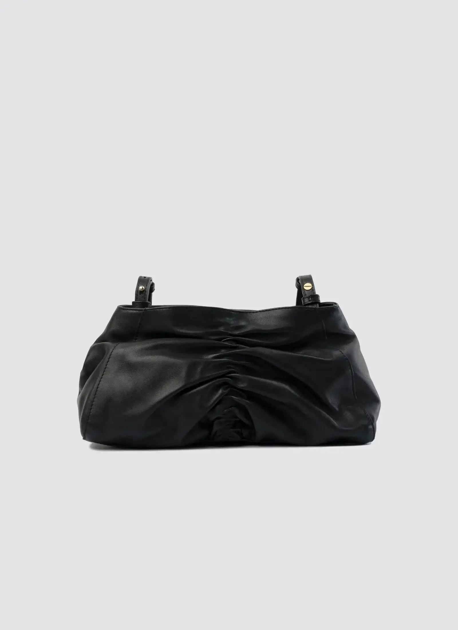 Tess Bag