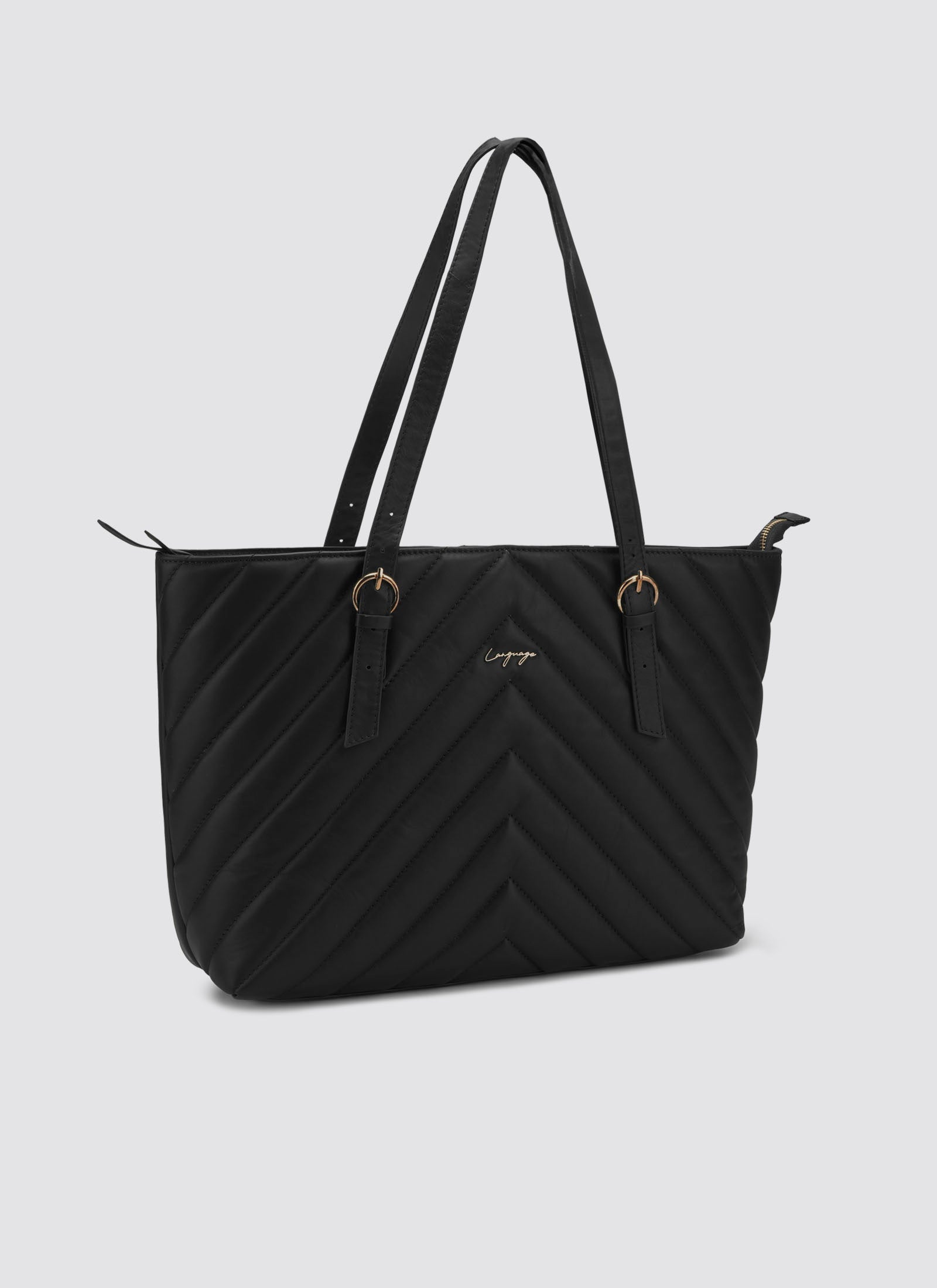 Vienna Tote