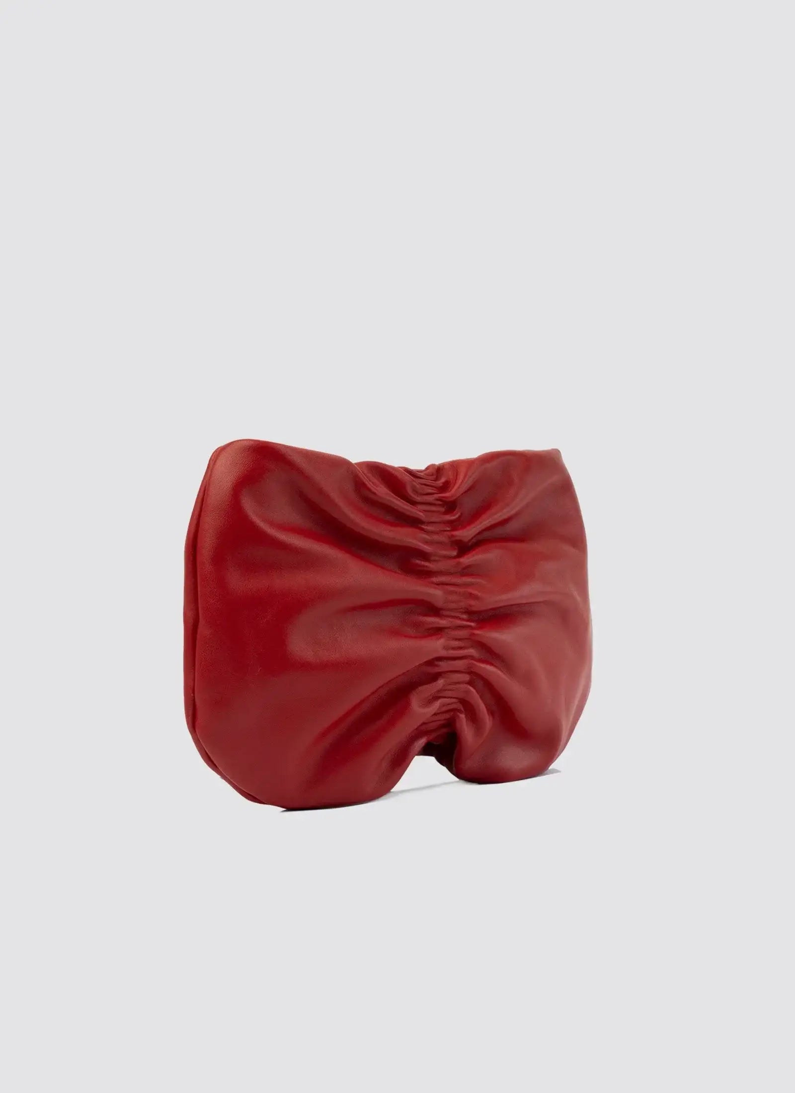 Ruchelle Bag #color_red
