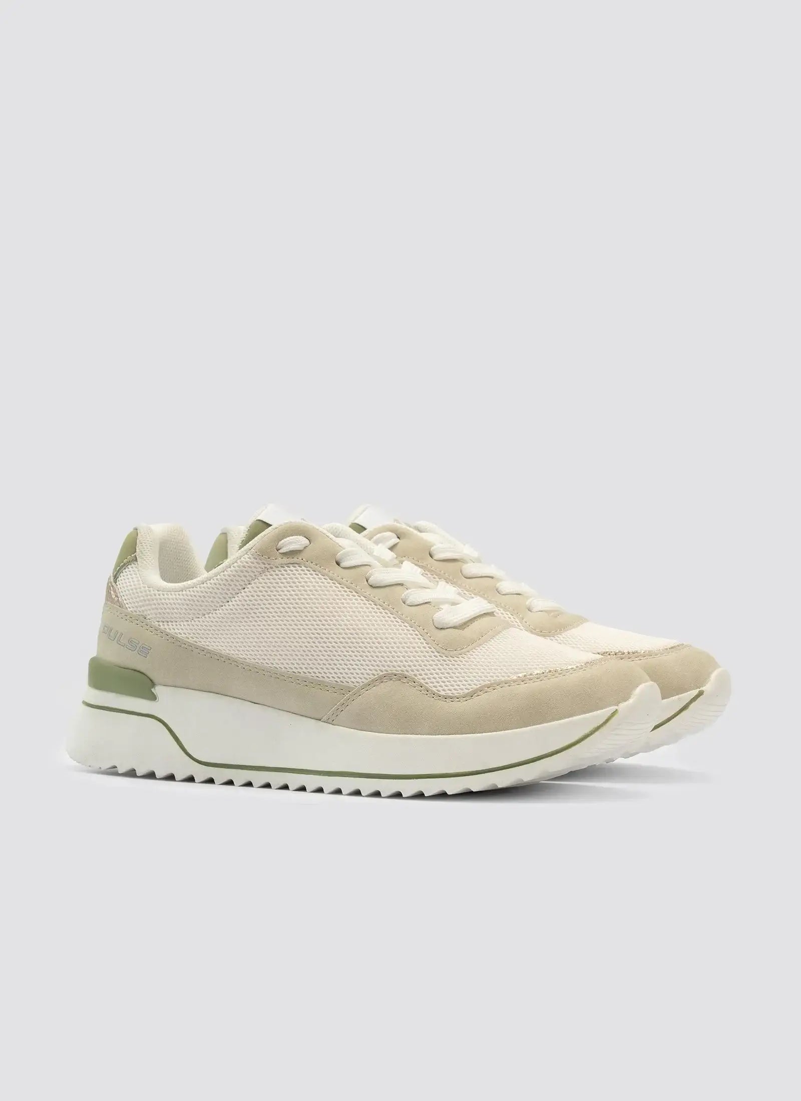 Stride Sneaker #color_beige-off-white