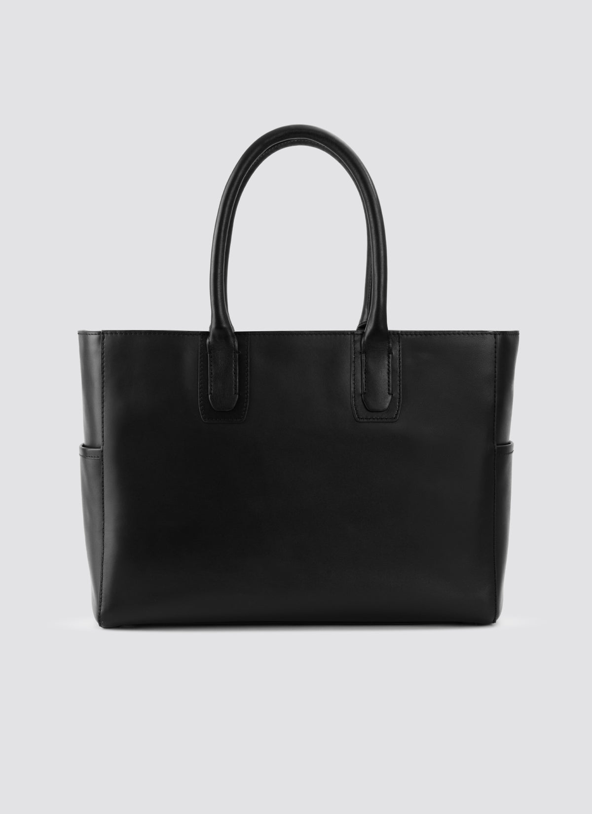 Alara Tote Bag