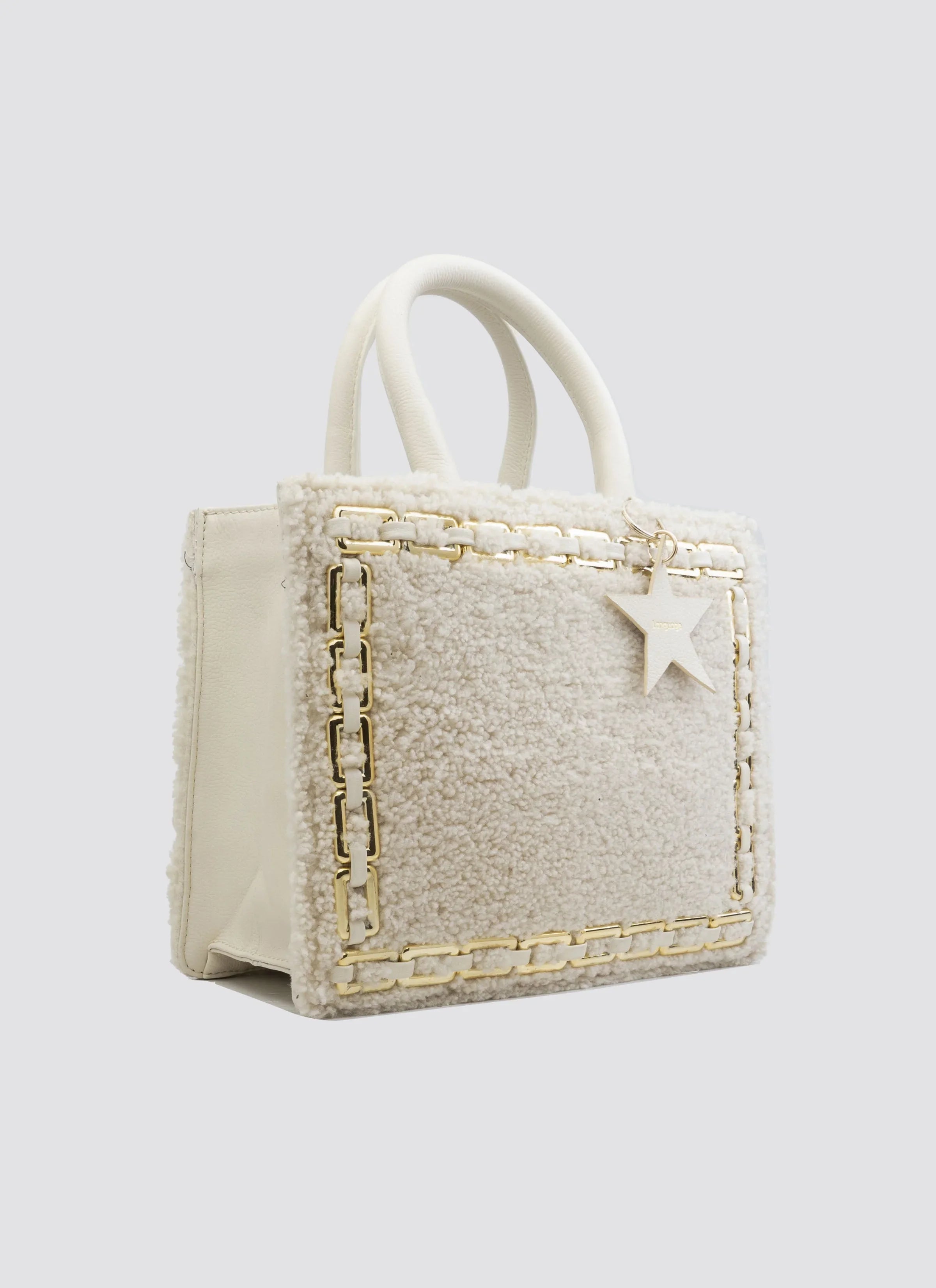 Cassia Tote