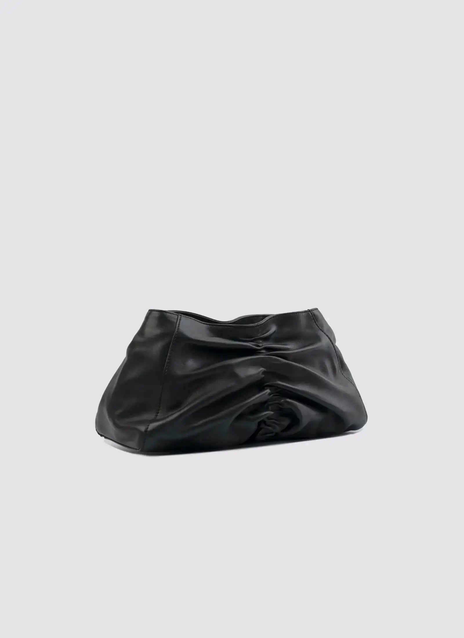 Tess Bag