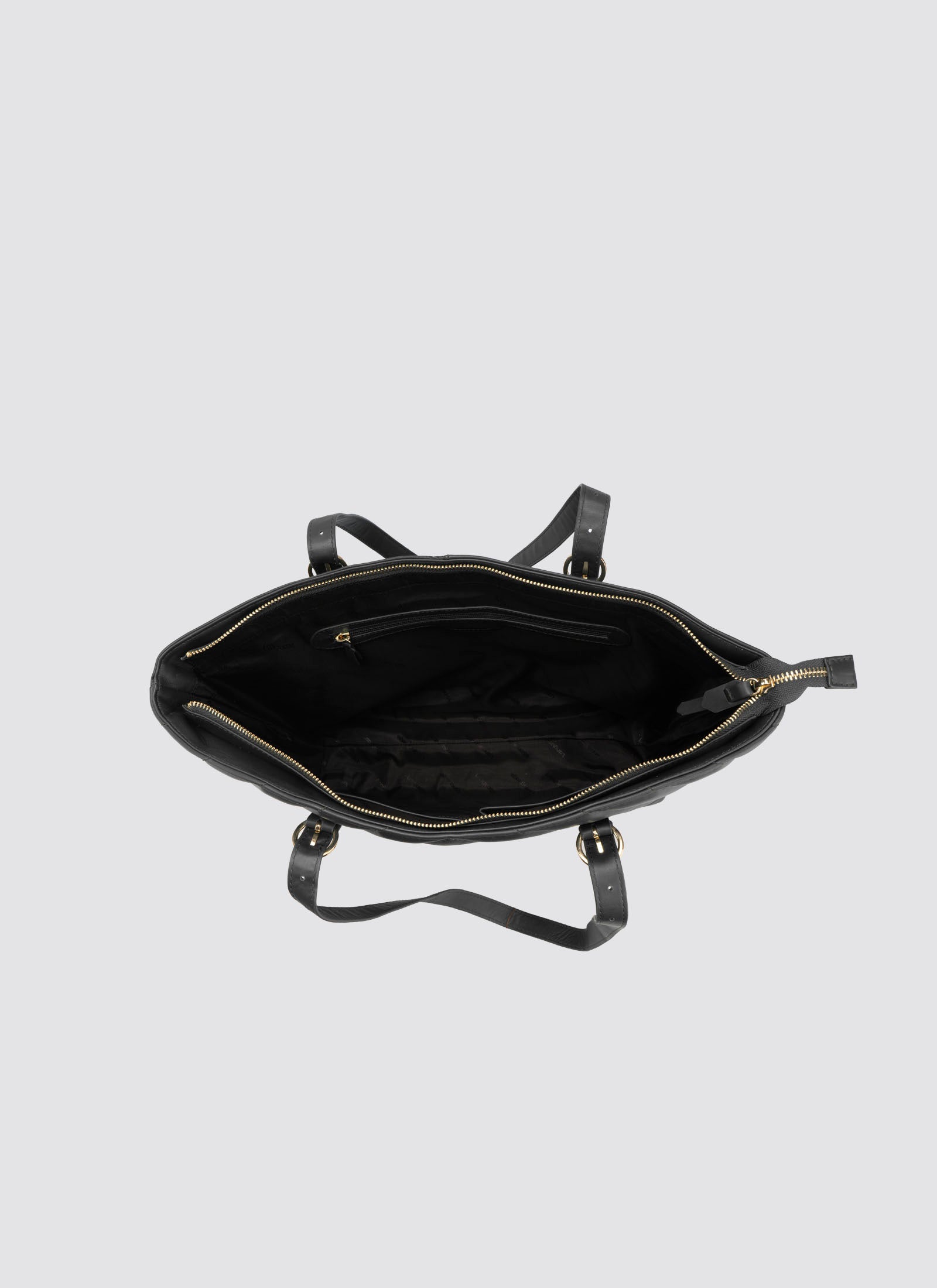 Vienna Tote