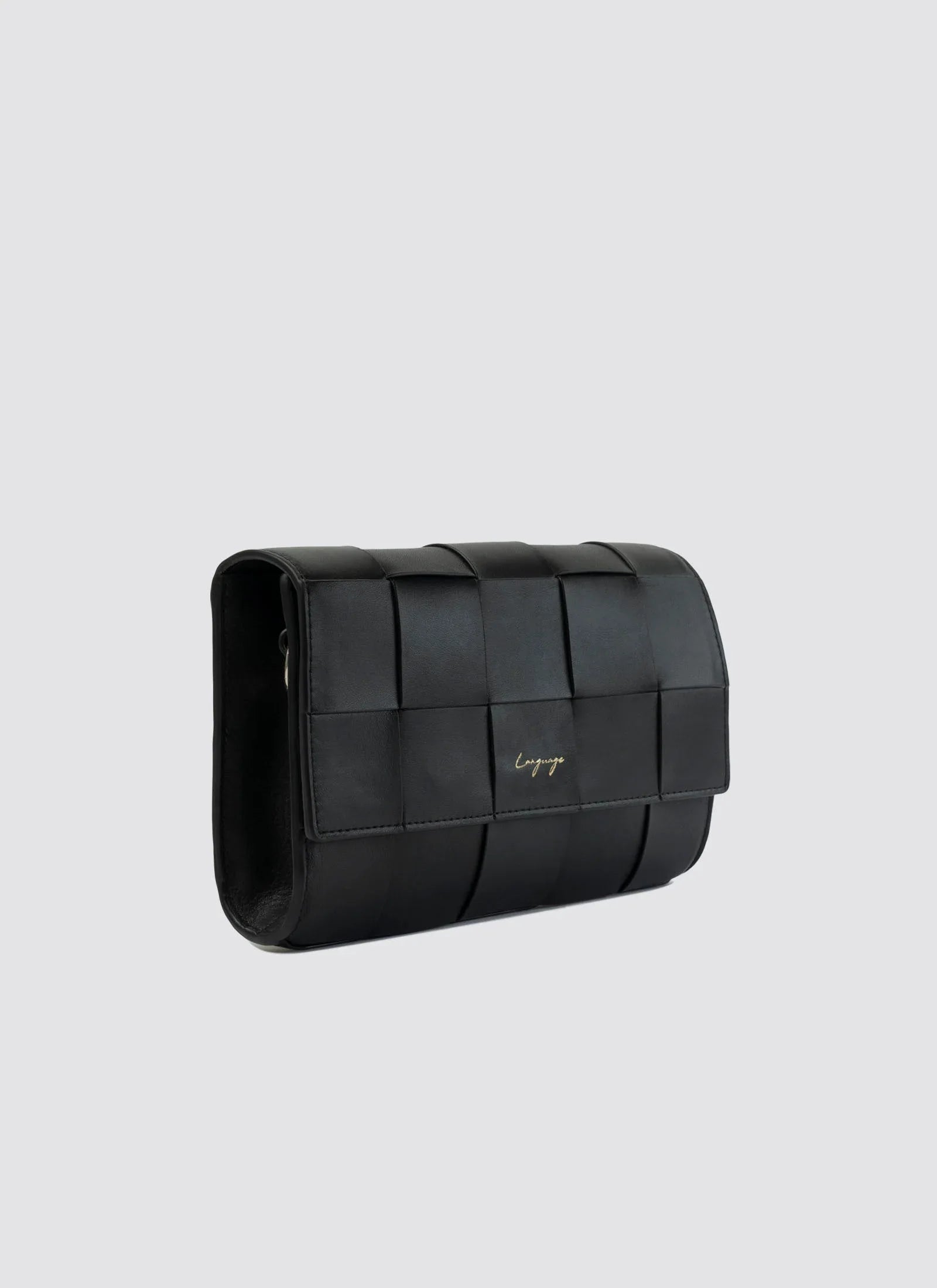 Vesper Bag