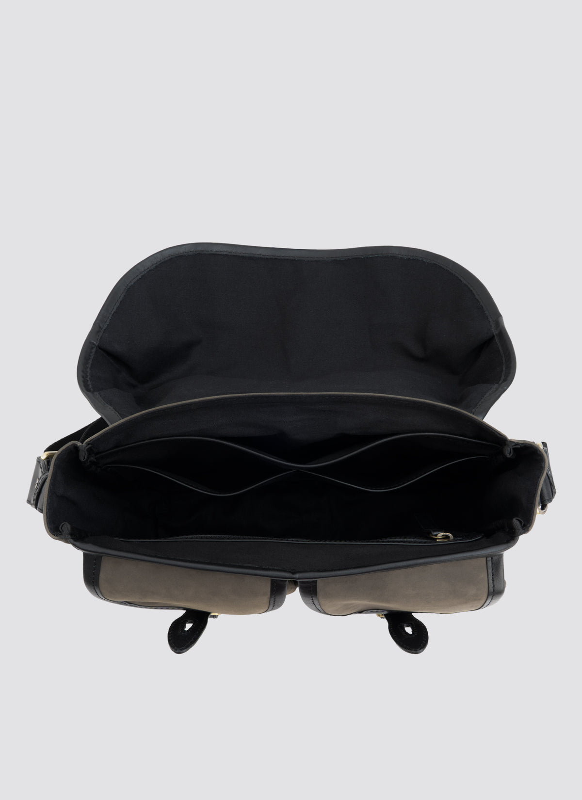 Dima Messenger Bag