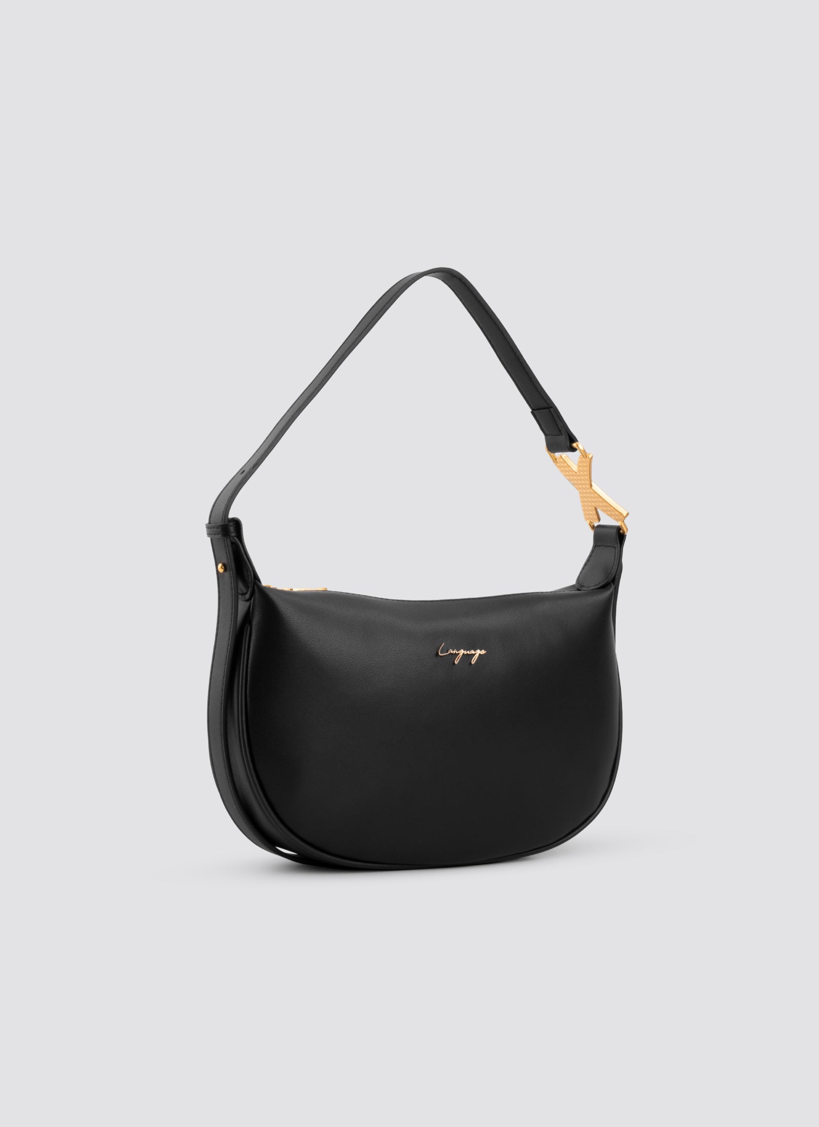 Gionna Bag