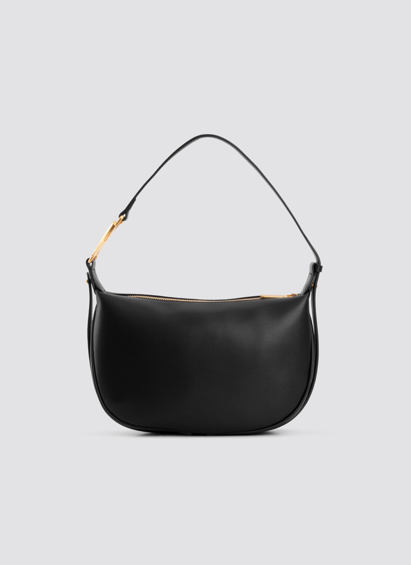 Gionna Bag