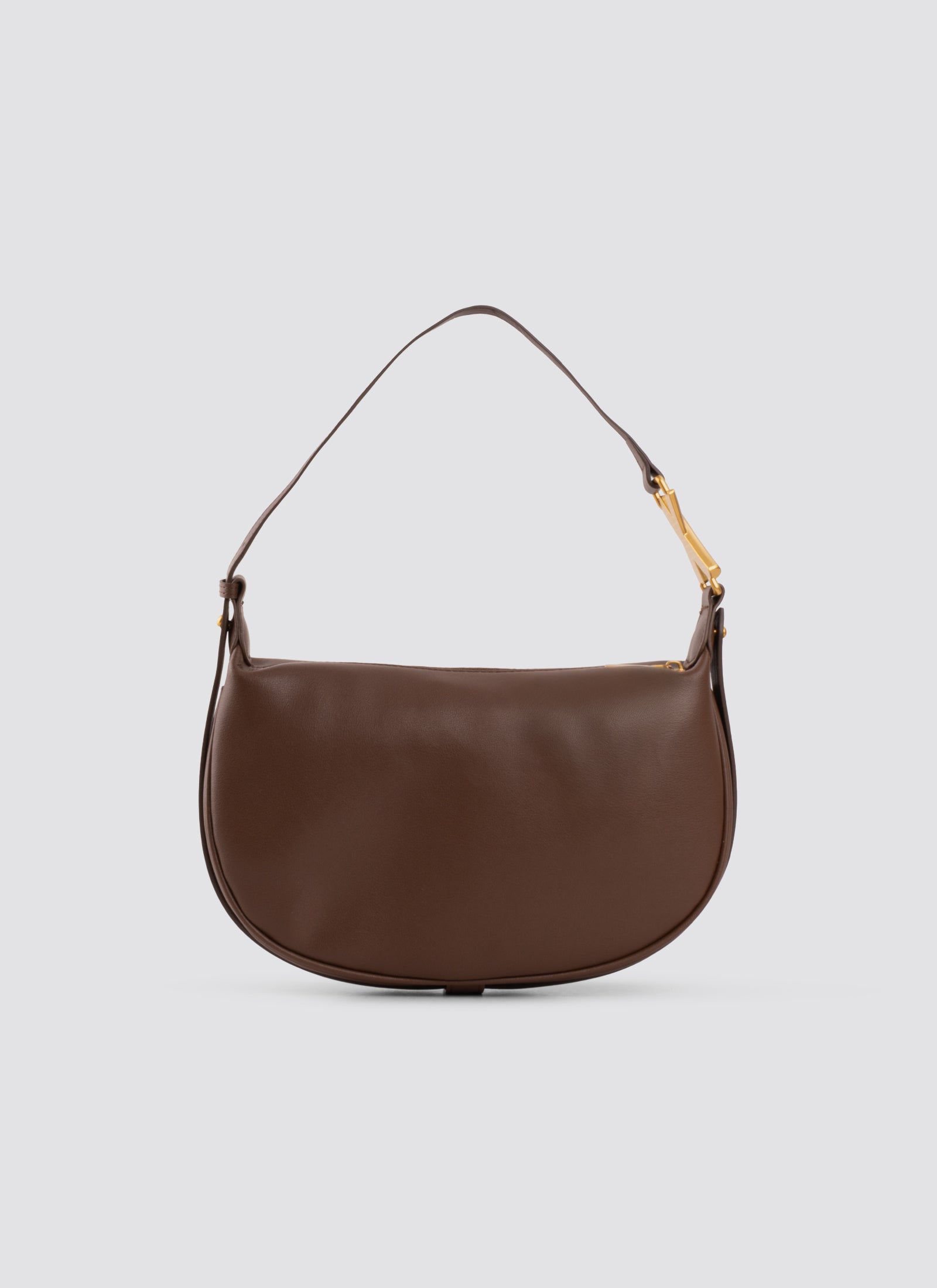 Gionna Bag