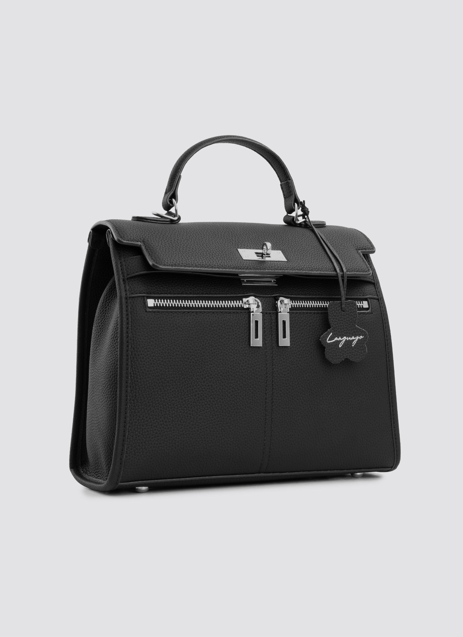 Livia Hand Bag
