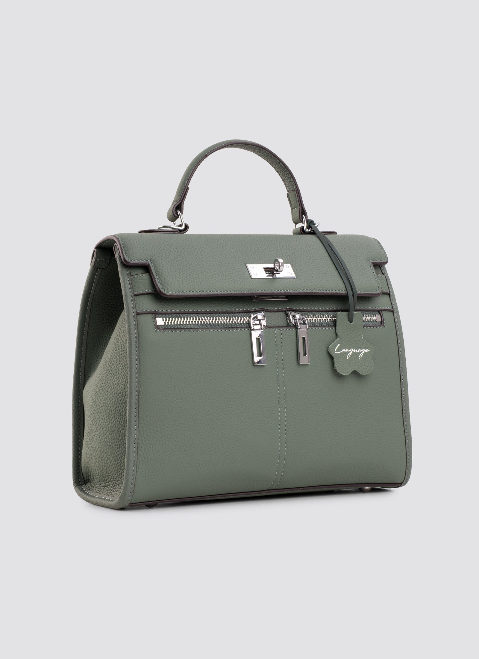 Livia Hand Bag