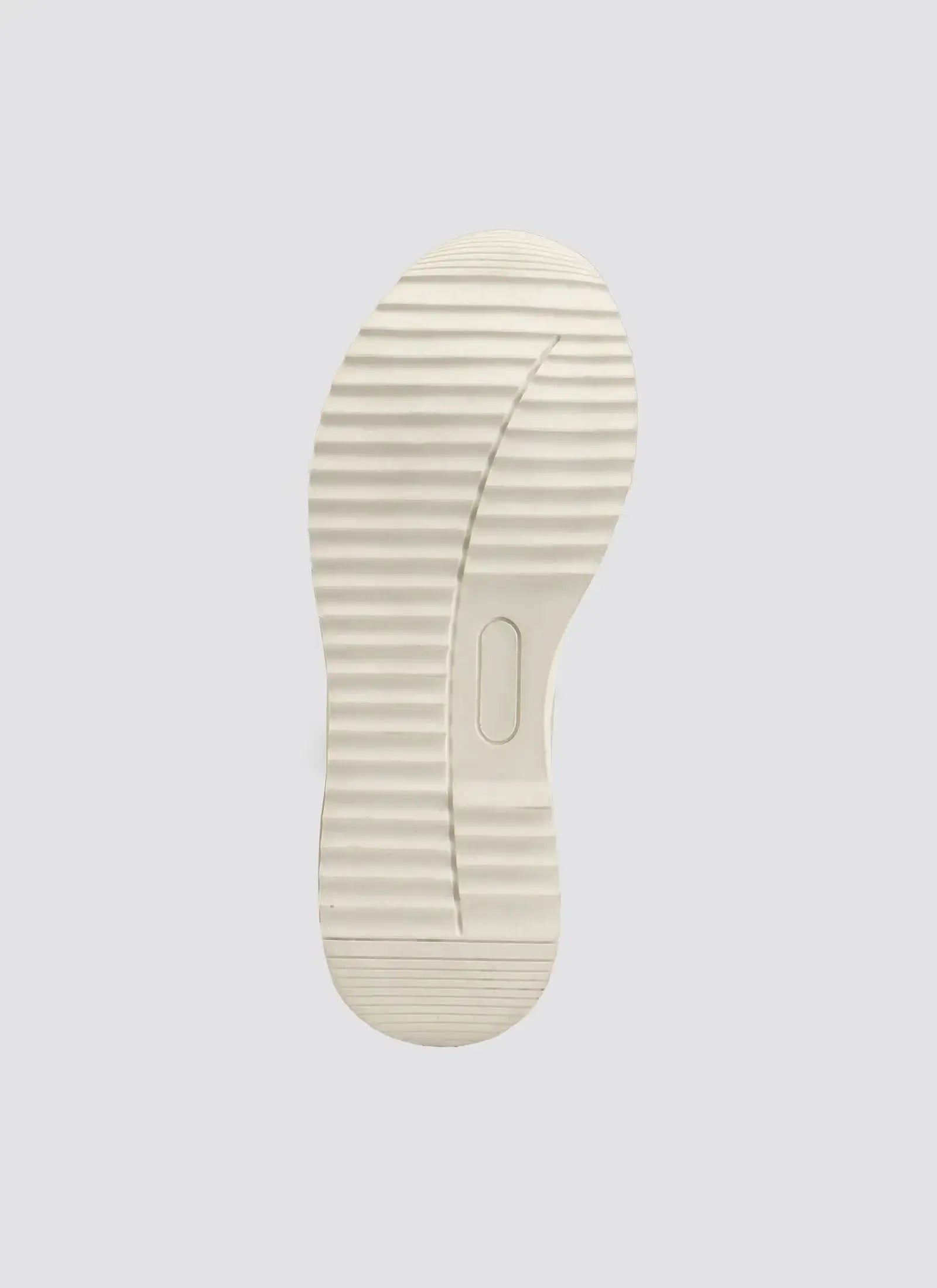 Stride Sneaker