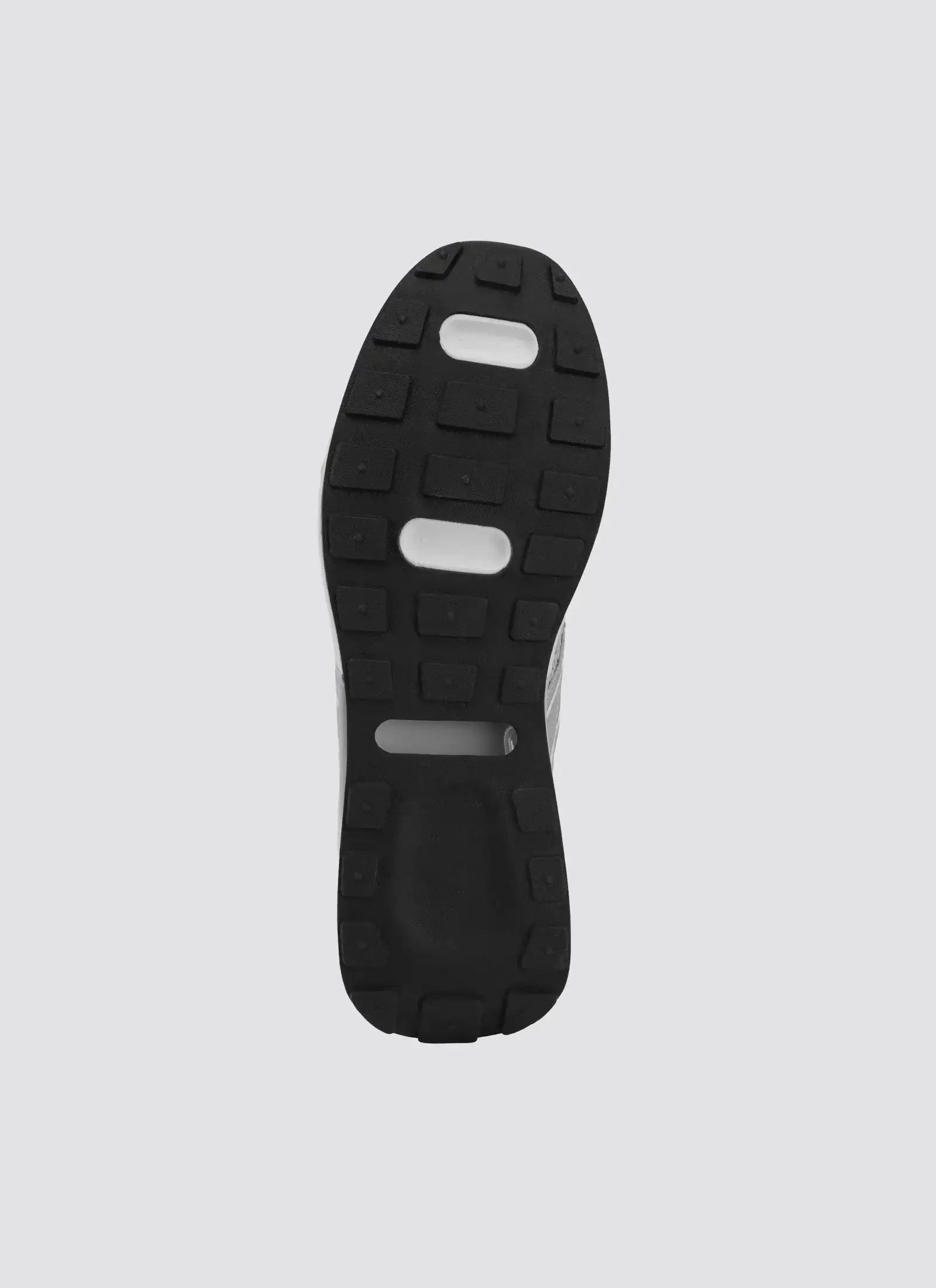 Spectra Sneaker