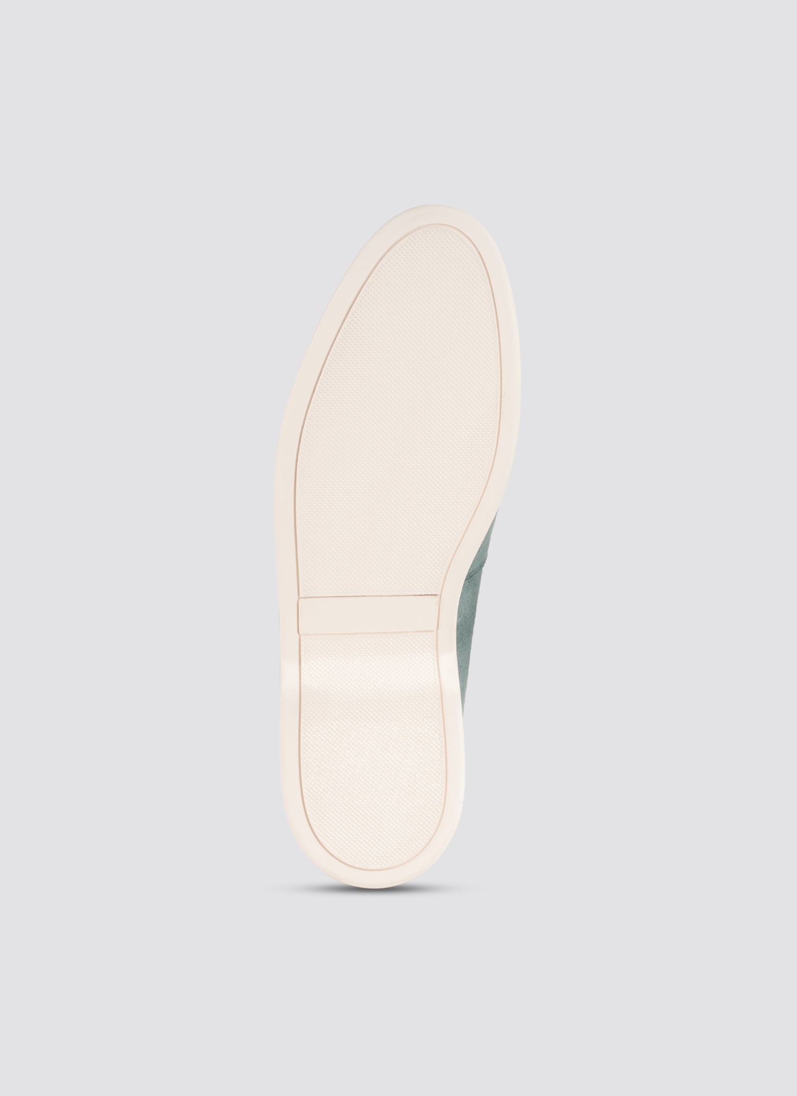 Duna Loafer
