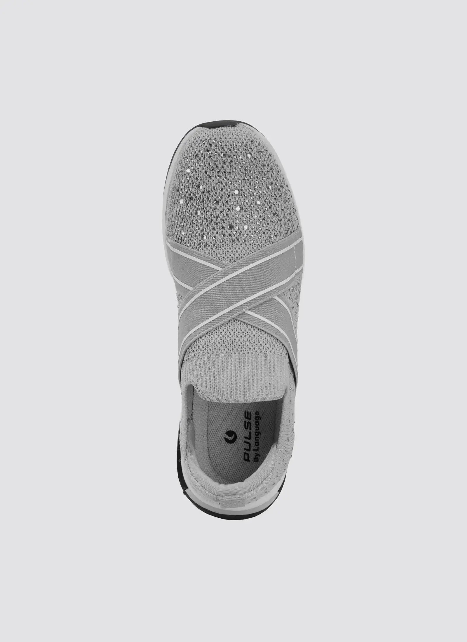 Spectra Sneaker
