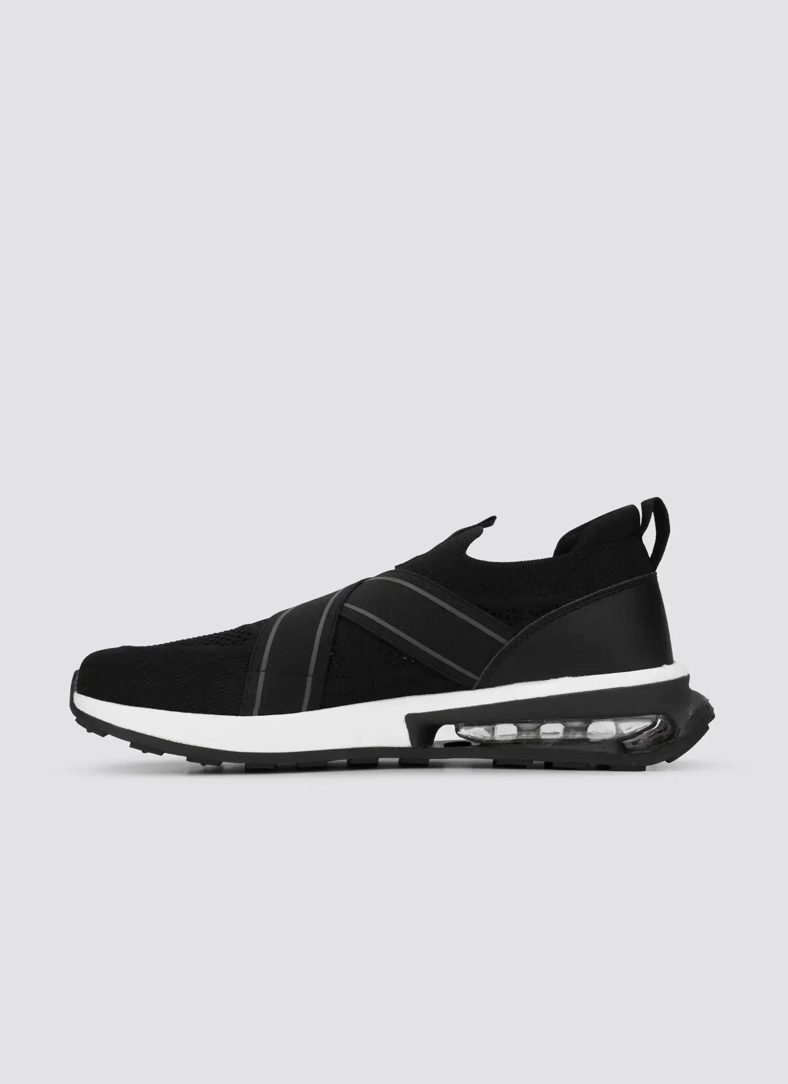 Aeris Sneaker