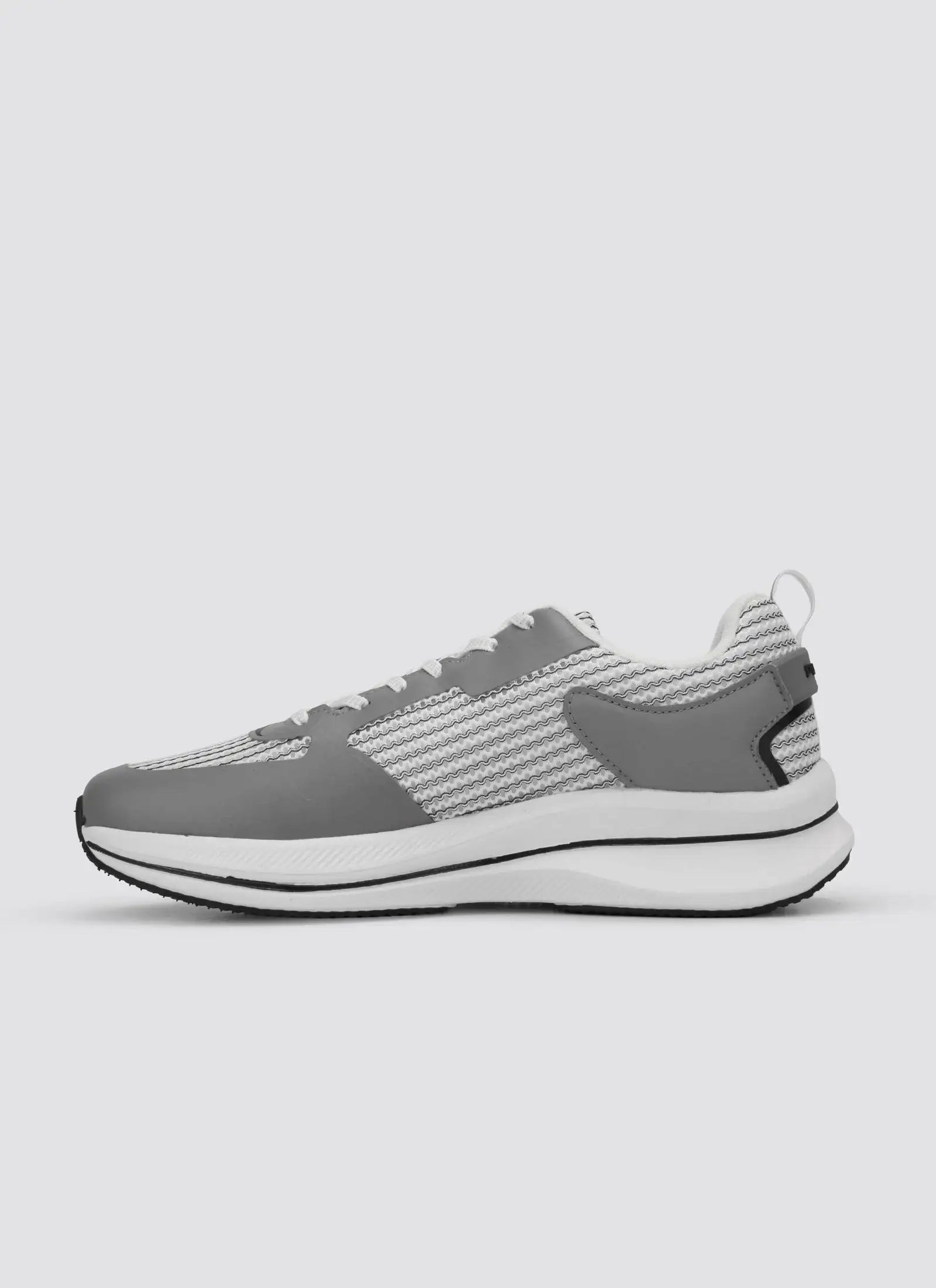 Matrix Sneaker