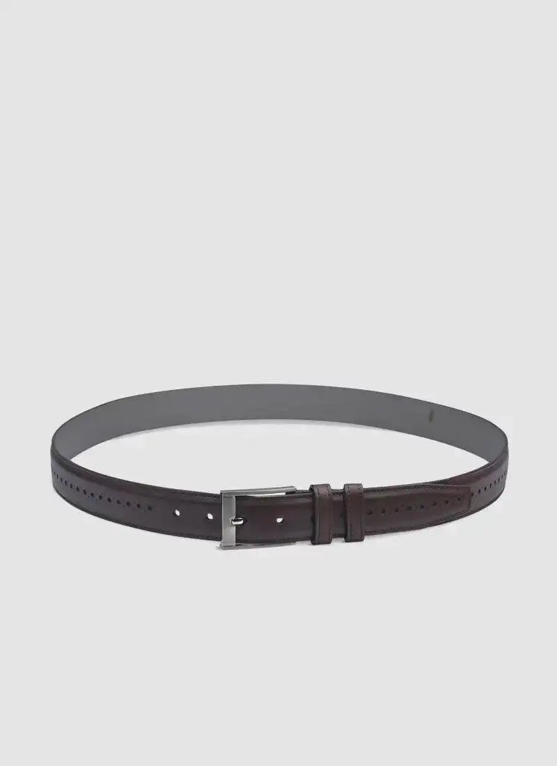Gary Belt #