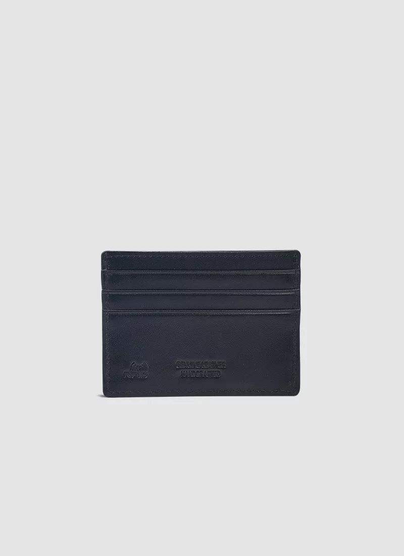 Luna Card Holder