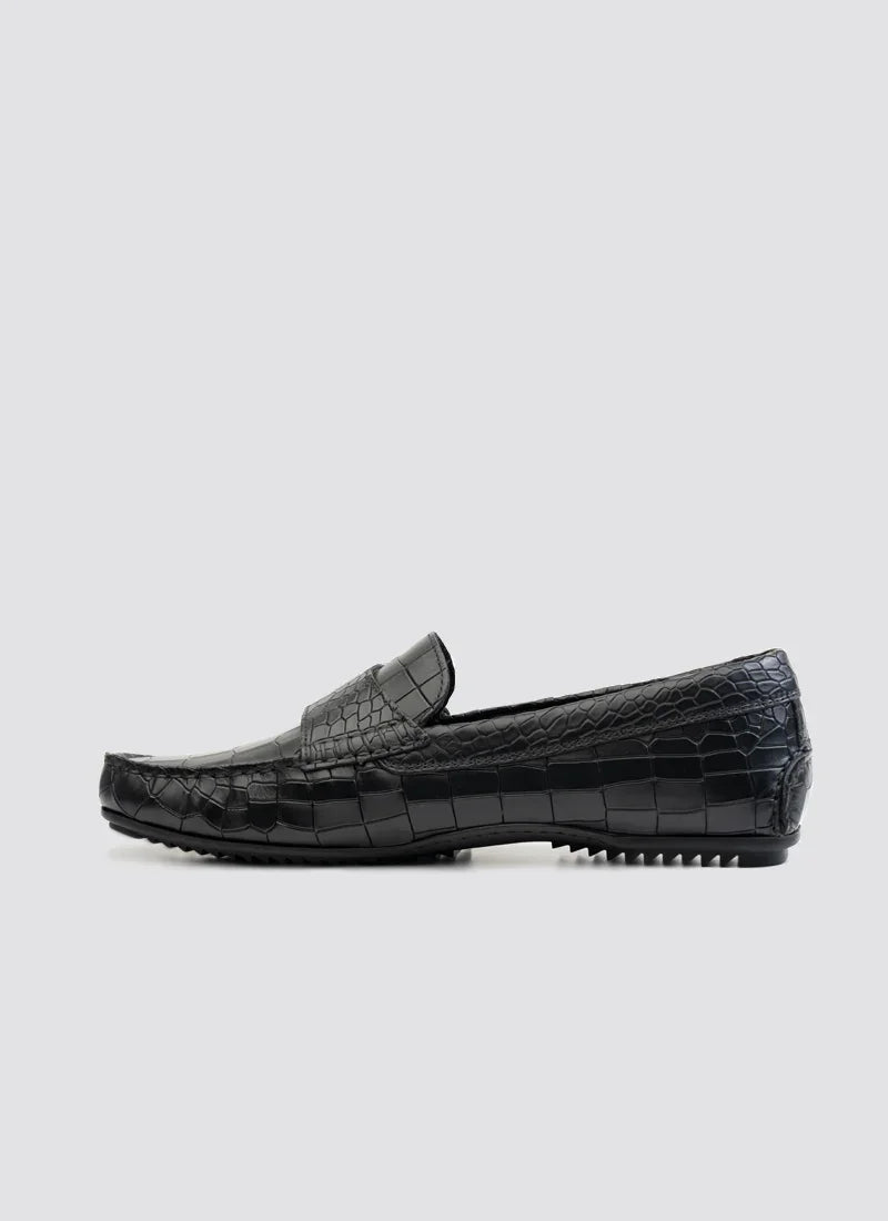 Madden Loafer