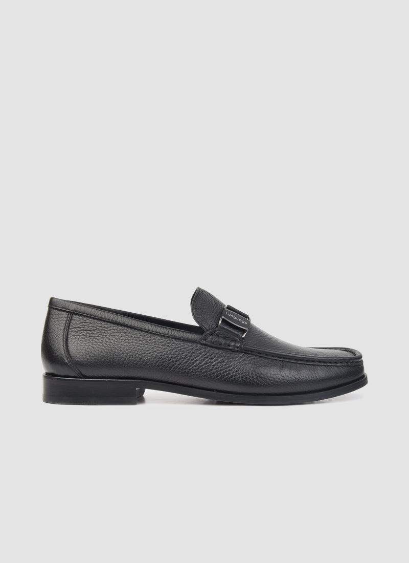 Eurus Moccasin