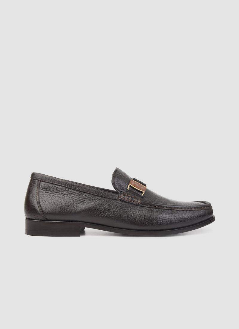 Eurus Moccasin #color_brown