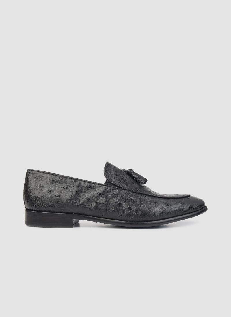 Crios Loafer #color_black