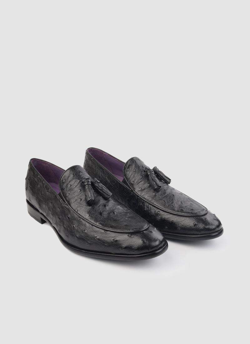 Crios Loafer #color_black