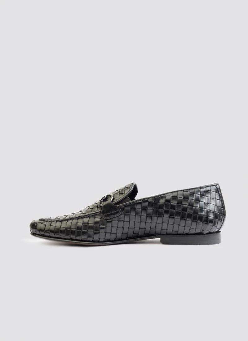 Jerome Loafer