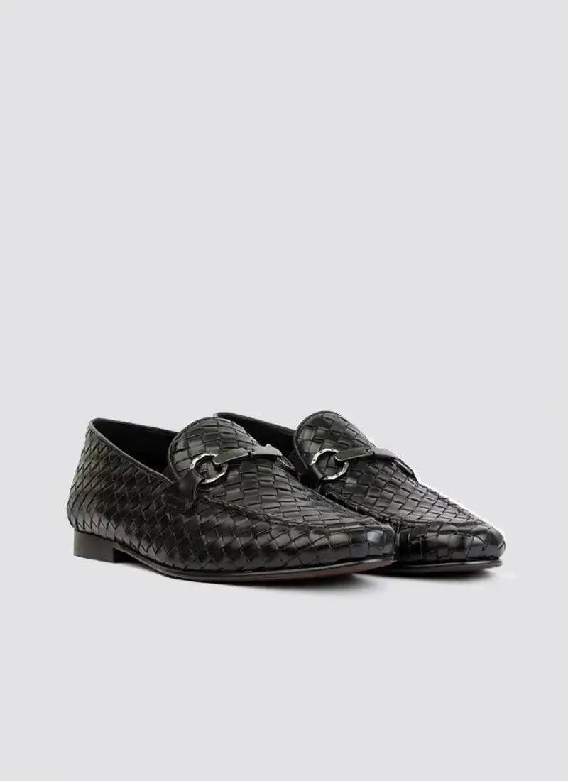 Jerome Loafer