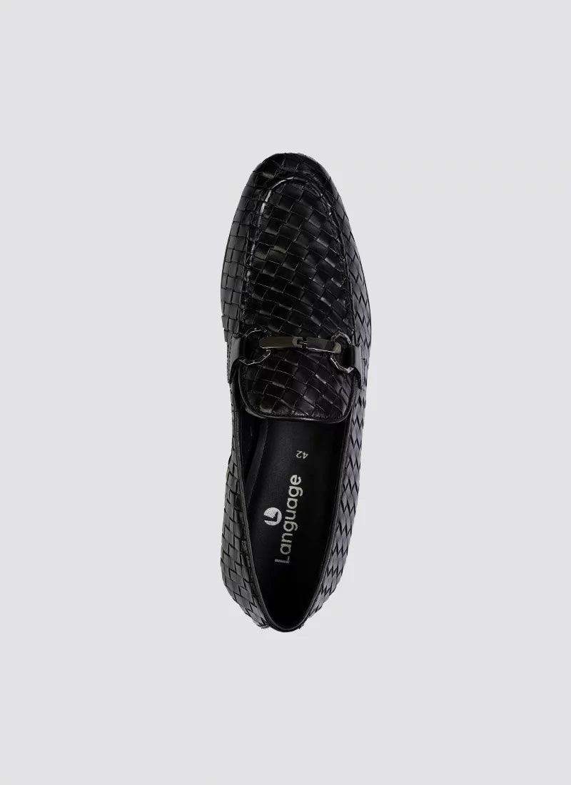 Jerome Loafer