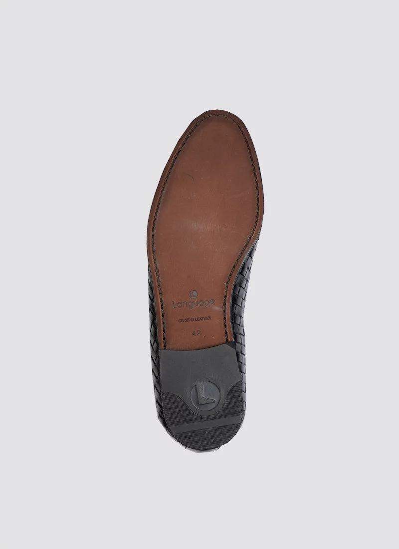 Jerome Loafer