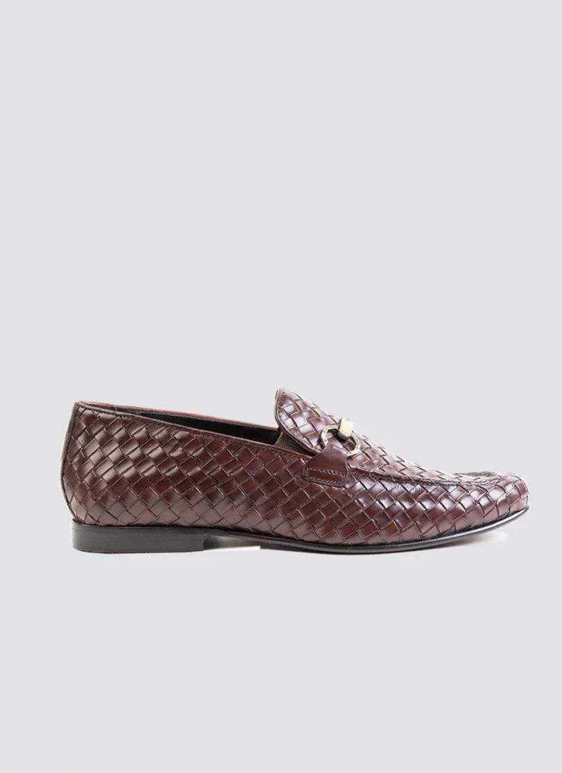 Jerome Loafer