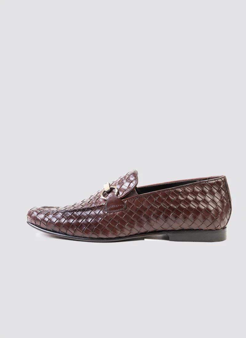 Jerome Loafer
