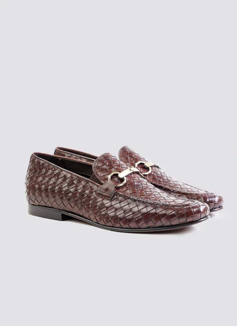 Jerome Loafer