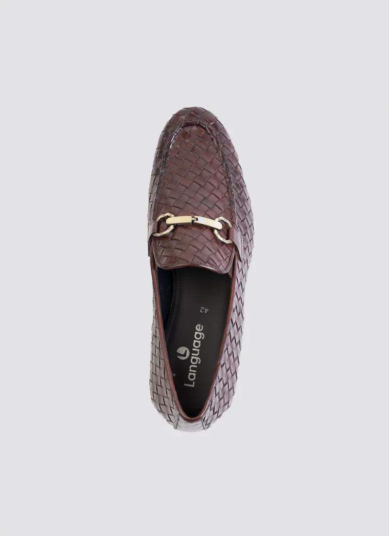 Jerome Loafer