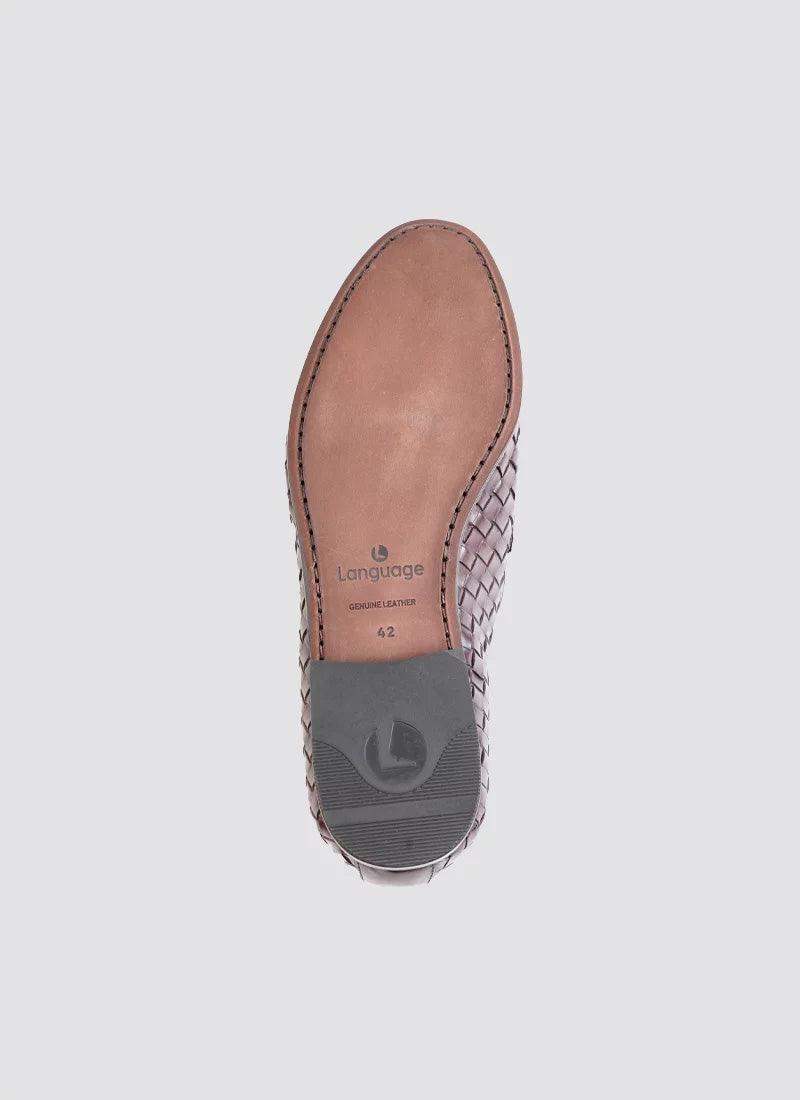 Jerome Loafer