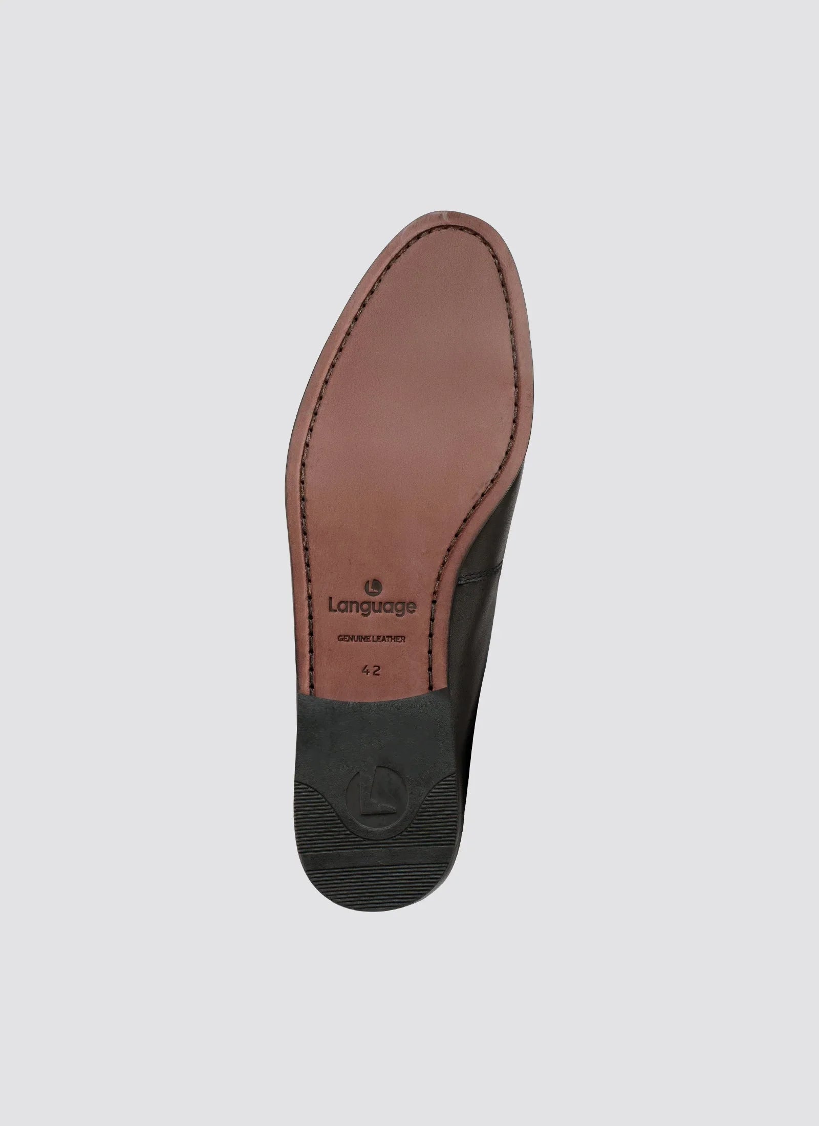 Cordan Loafer #