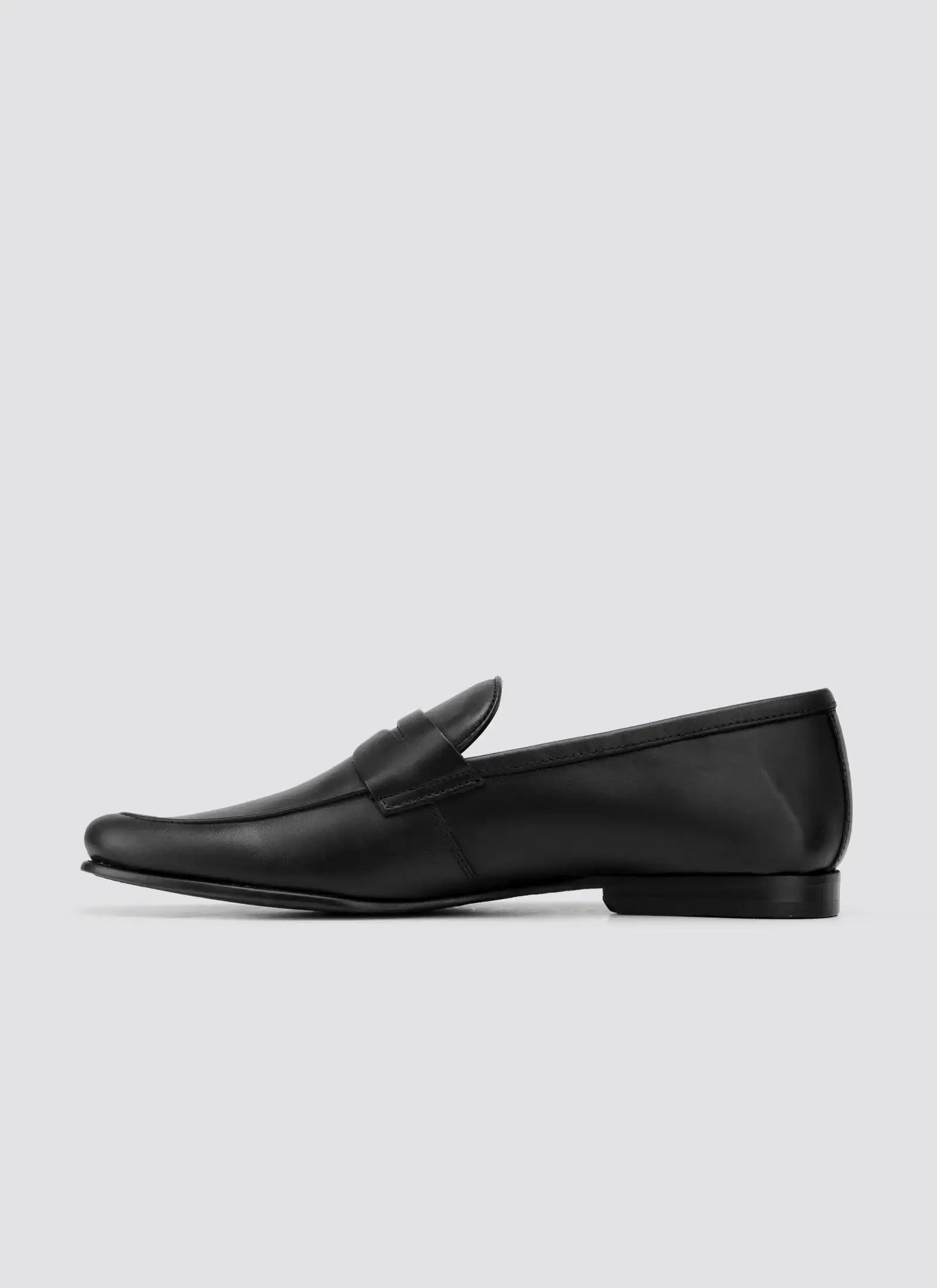 Cordan Loafer #