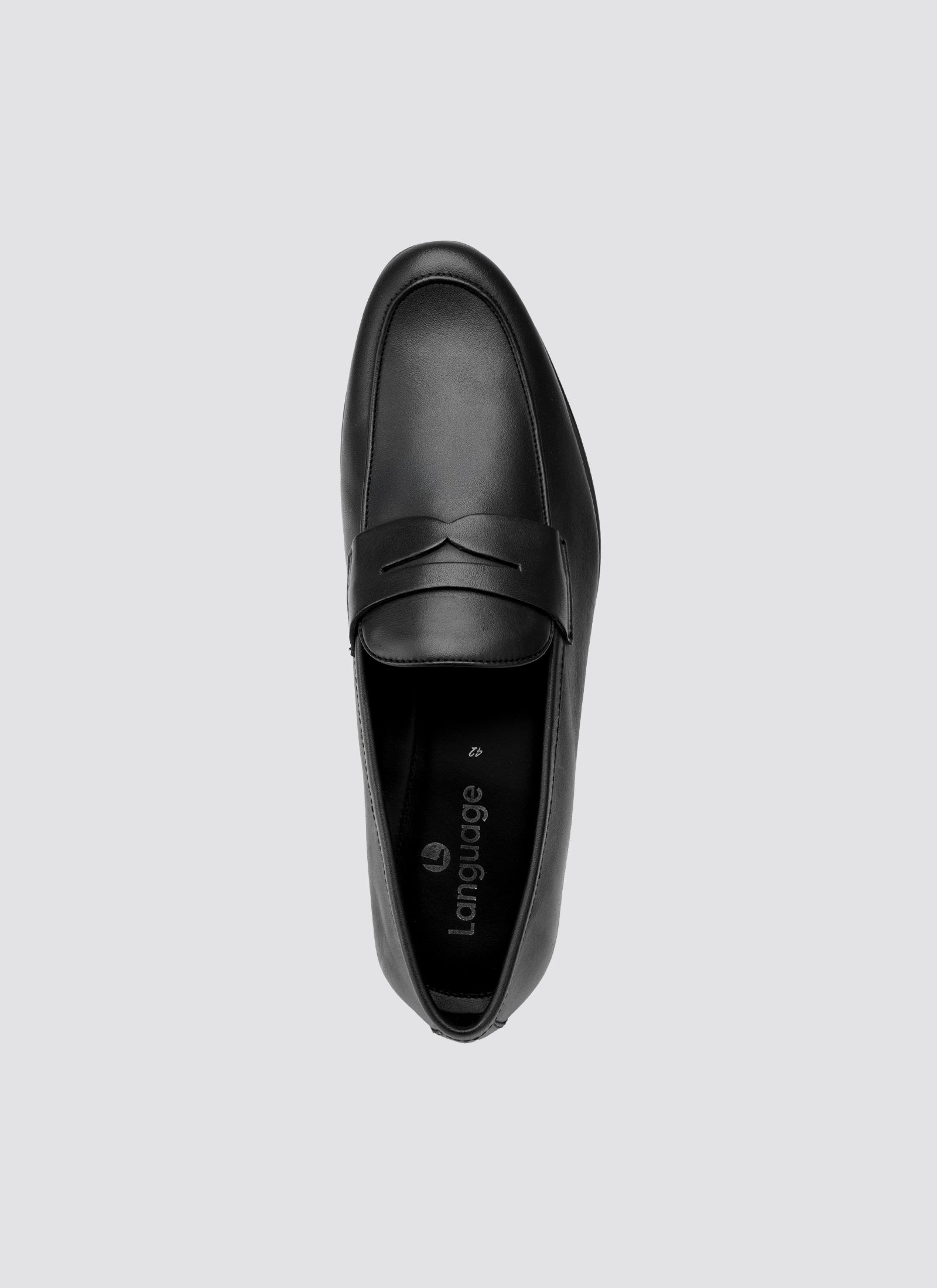 Cordan Loafer