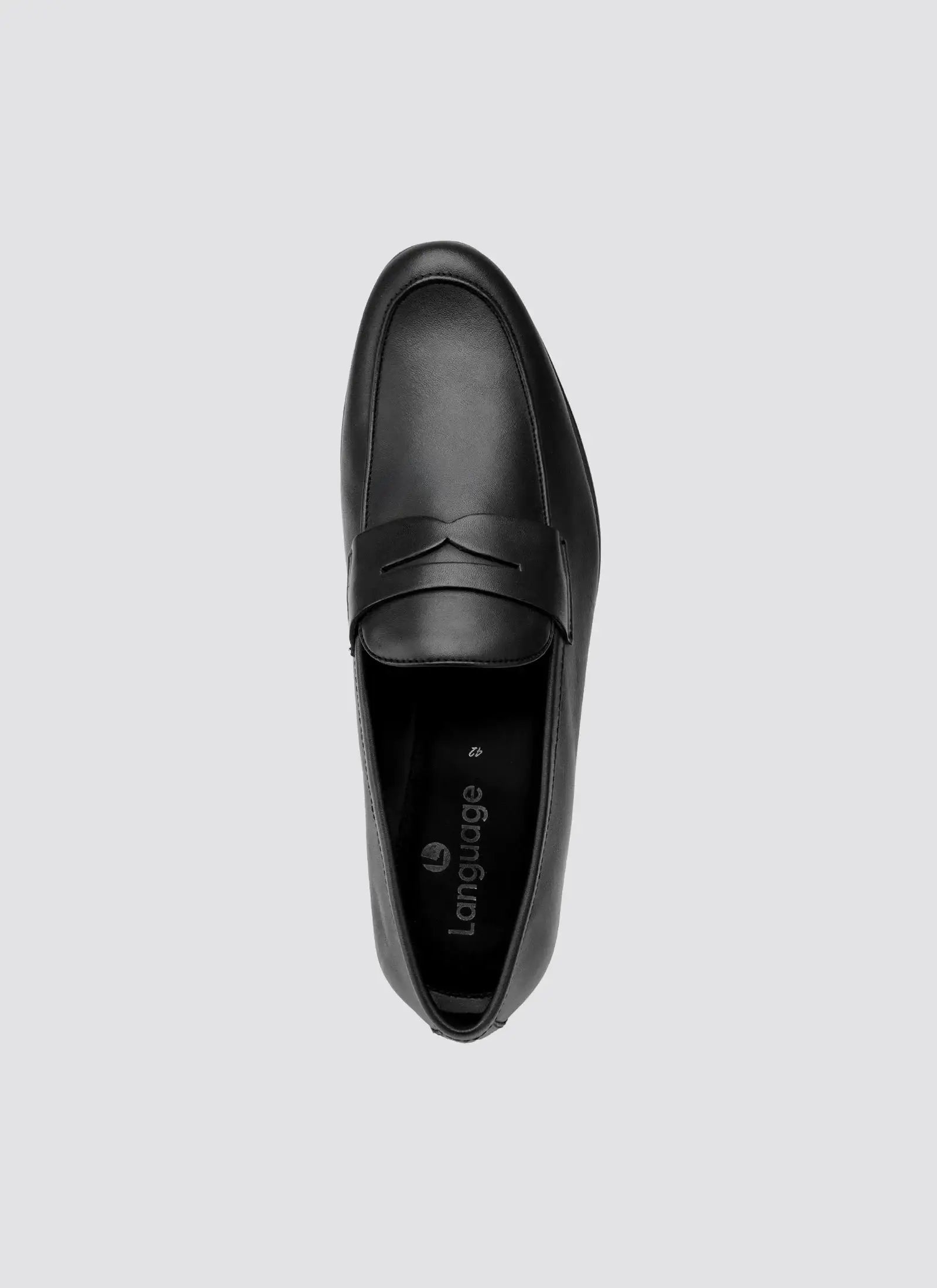 Cordan Loafer #