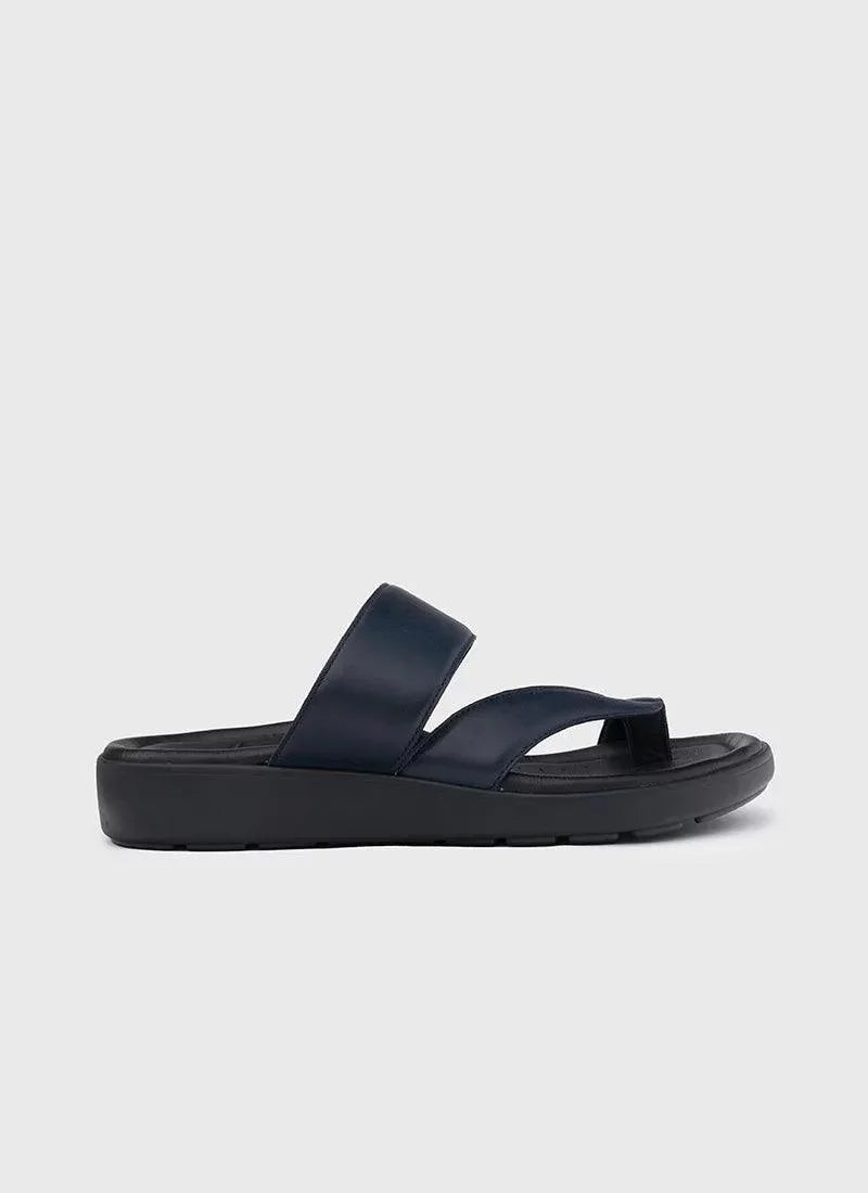 Winston Sandal - Language Shoes