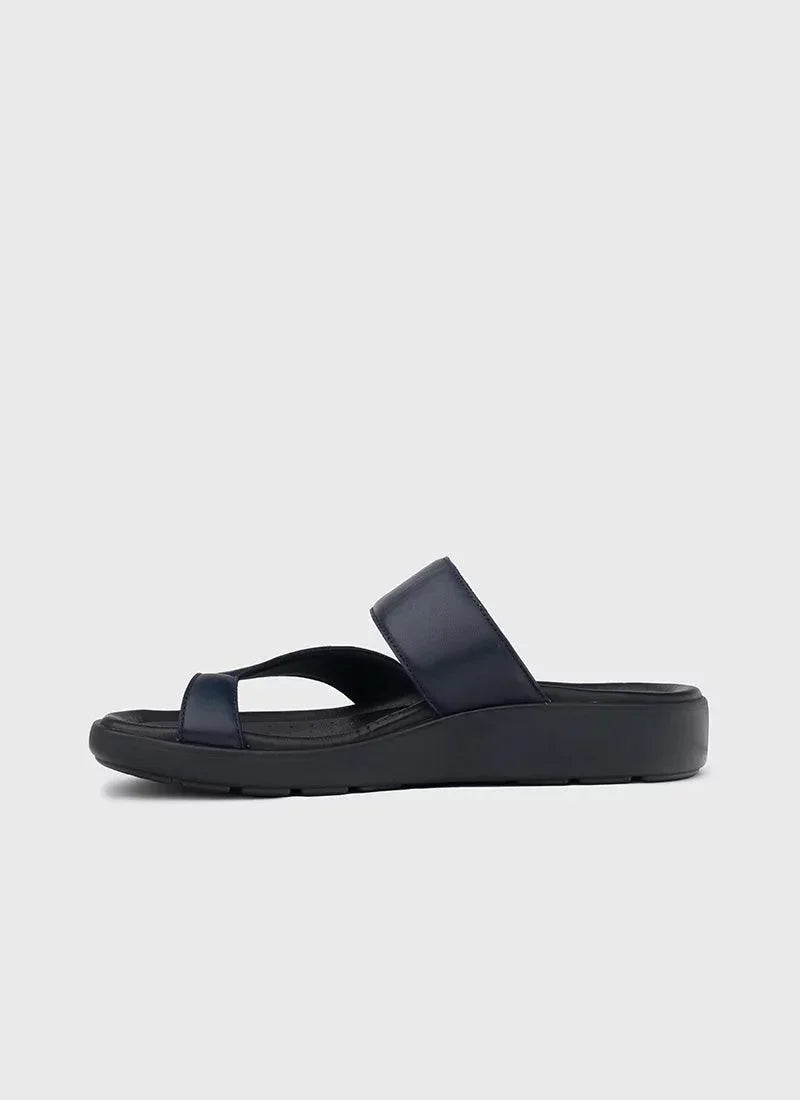 Winston Sandal #