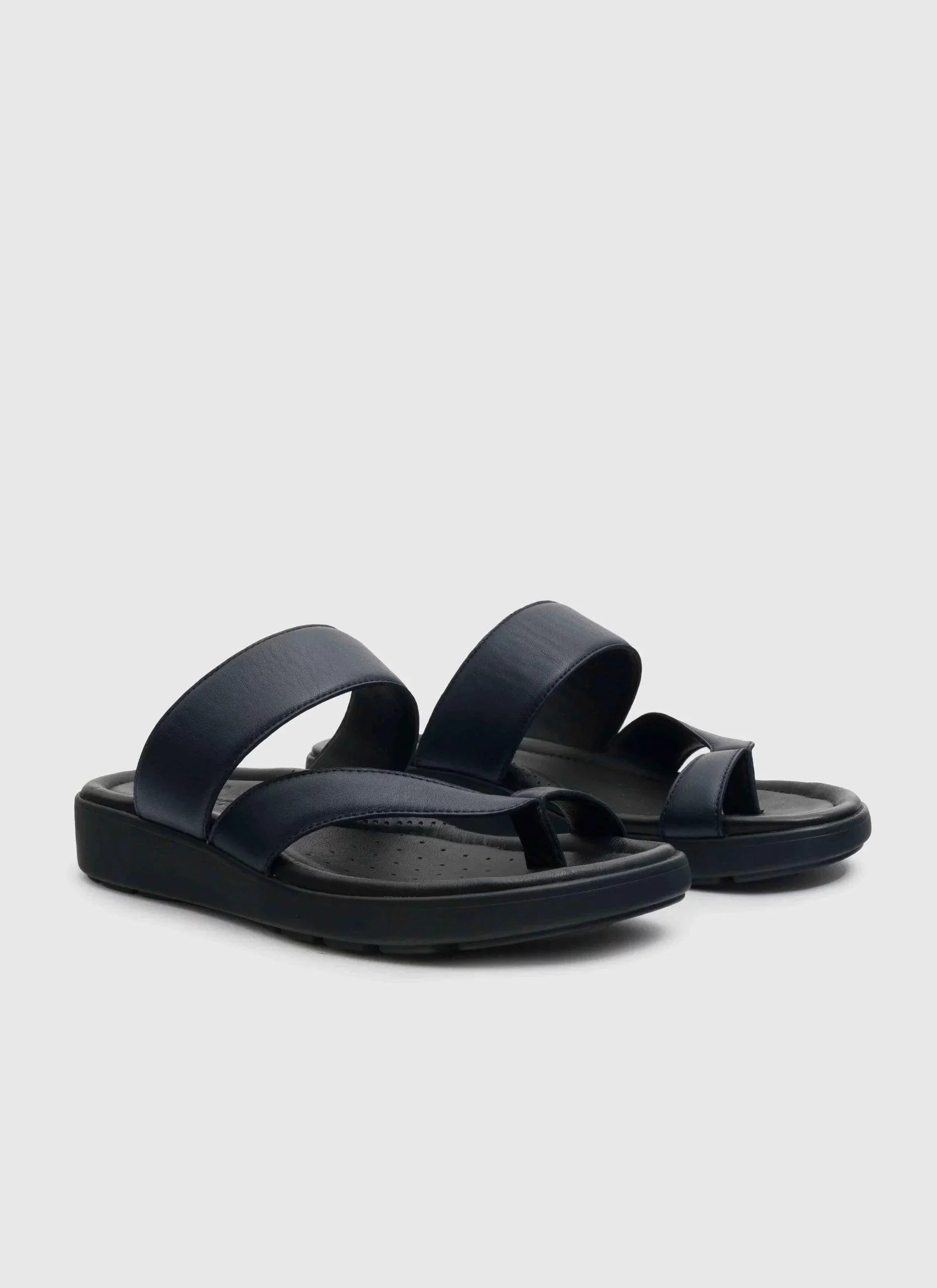 Winston Sandal #