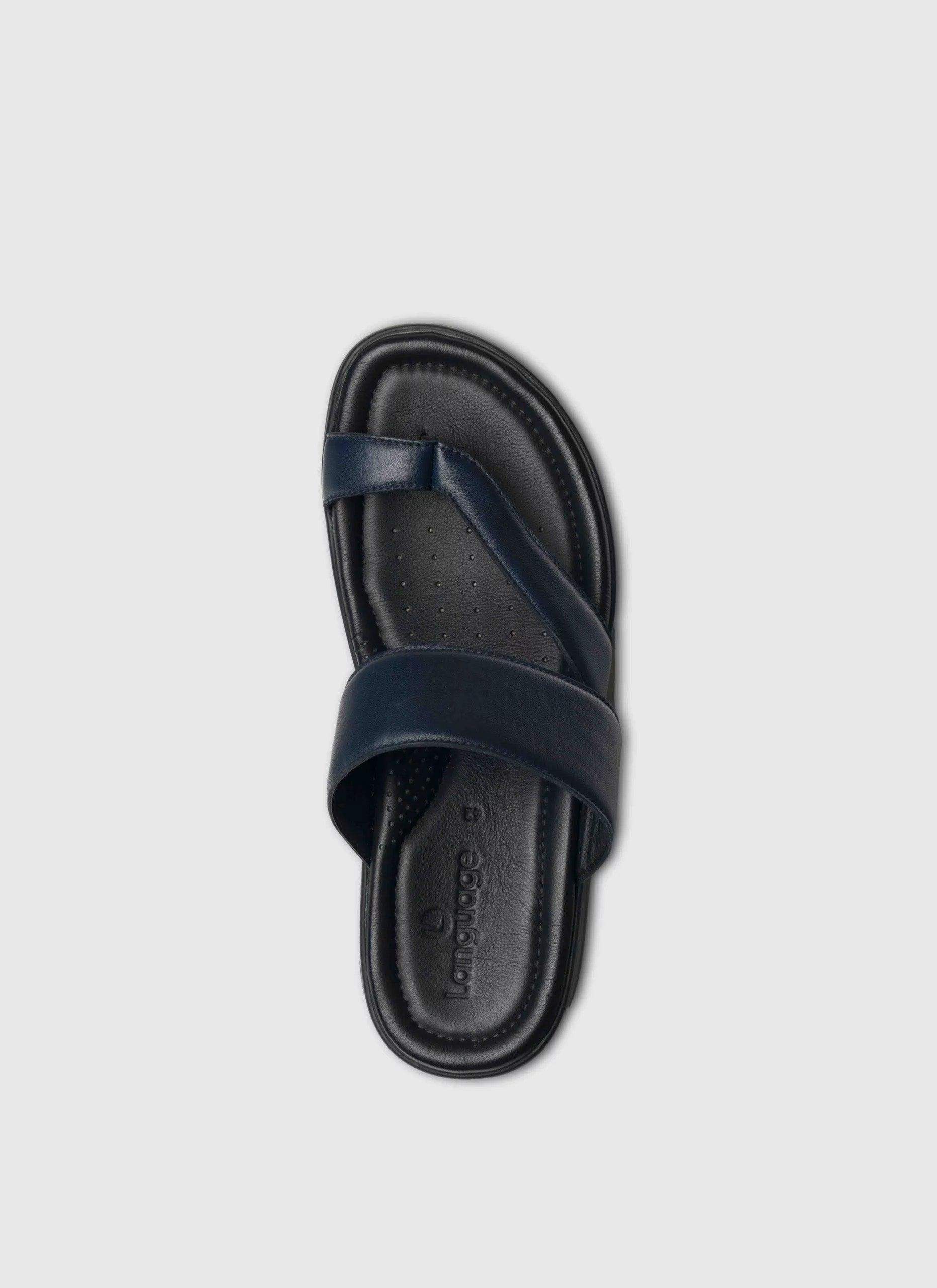 Winston Sandal #