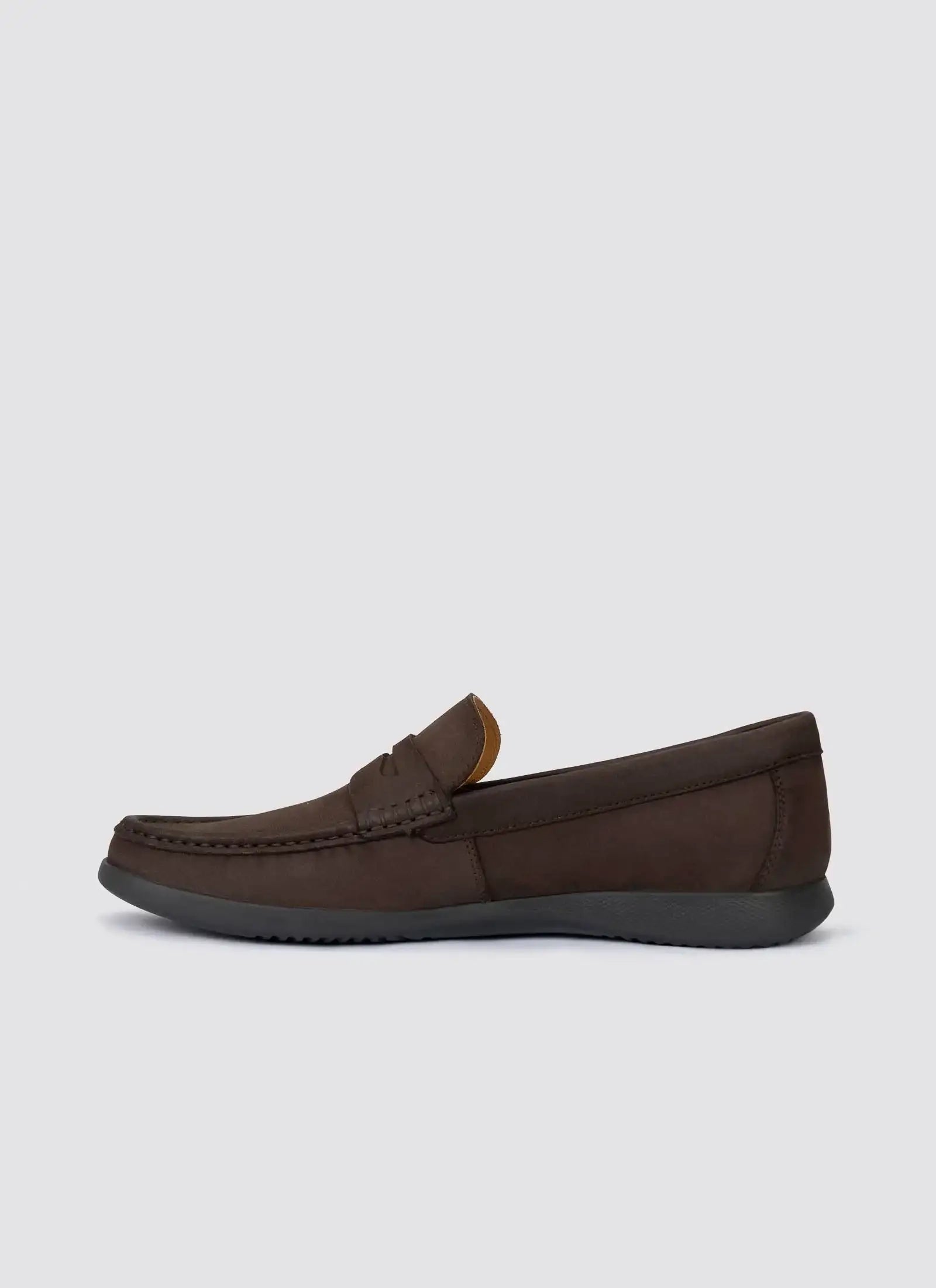 Valor Moccasin